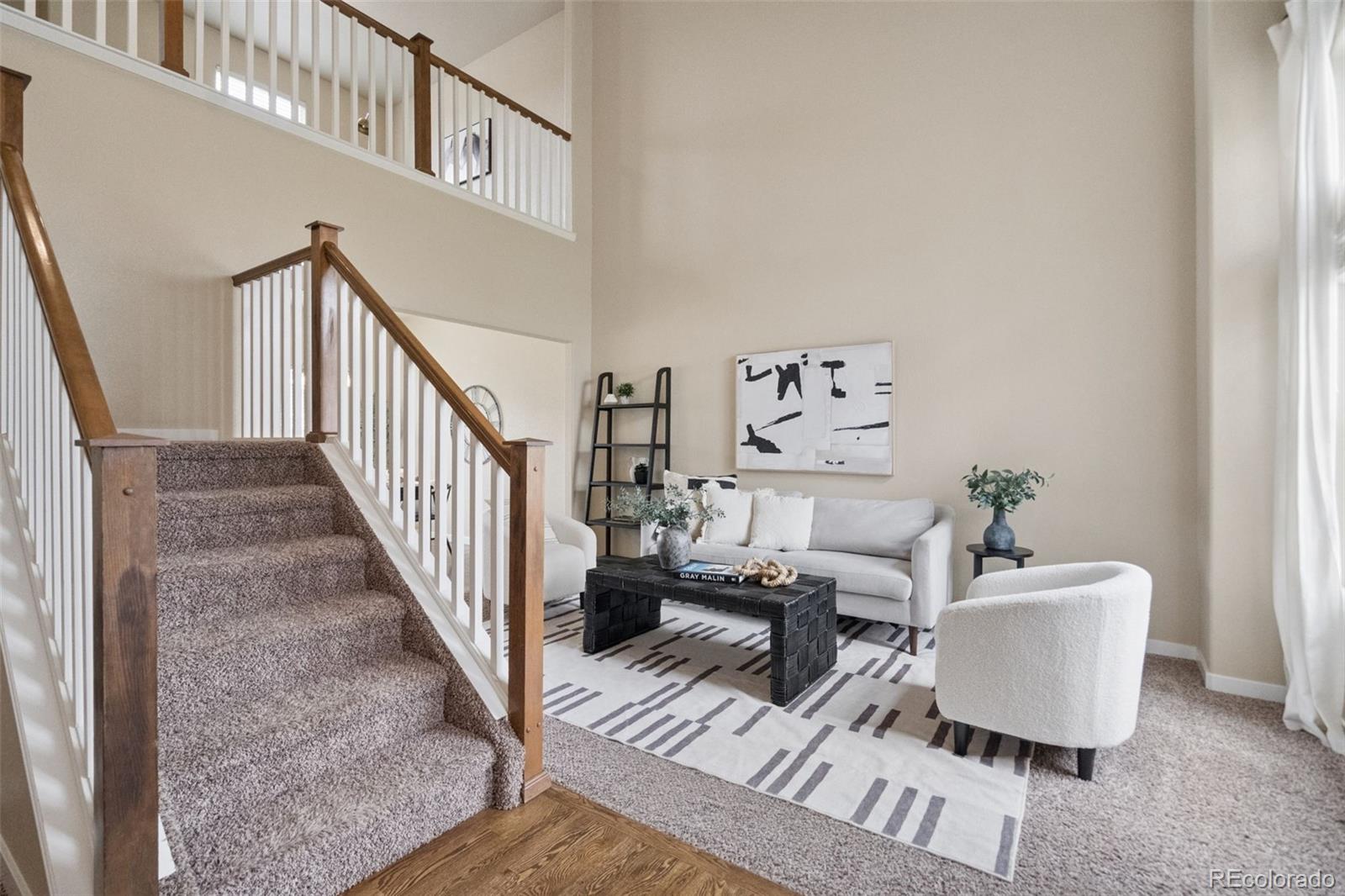 MLS Image #6 for 10423  abrams drive,colorado springs, Colorado