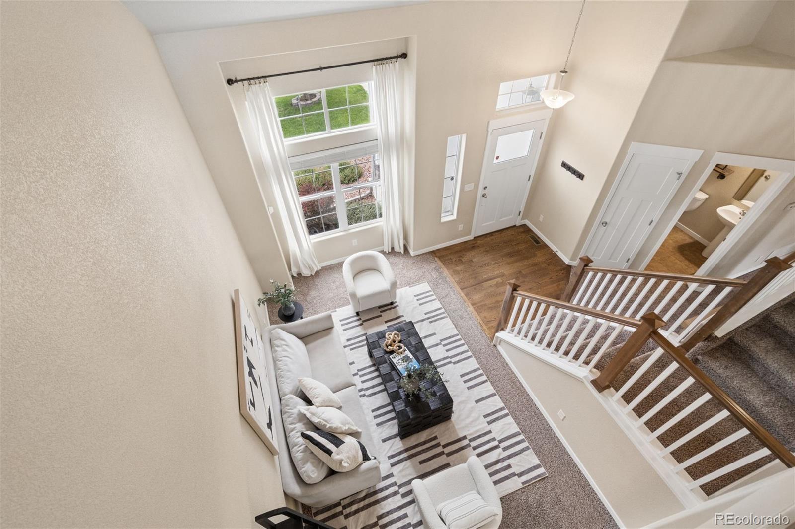 MLS Image #7 for 10423  abrams drive,colorado springs, Colorado