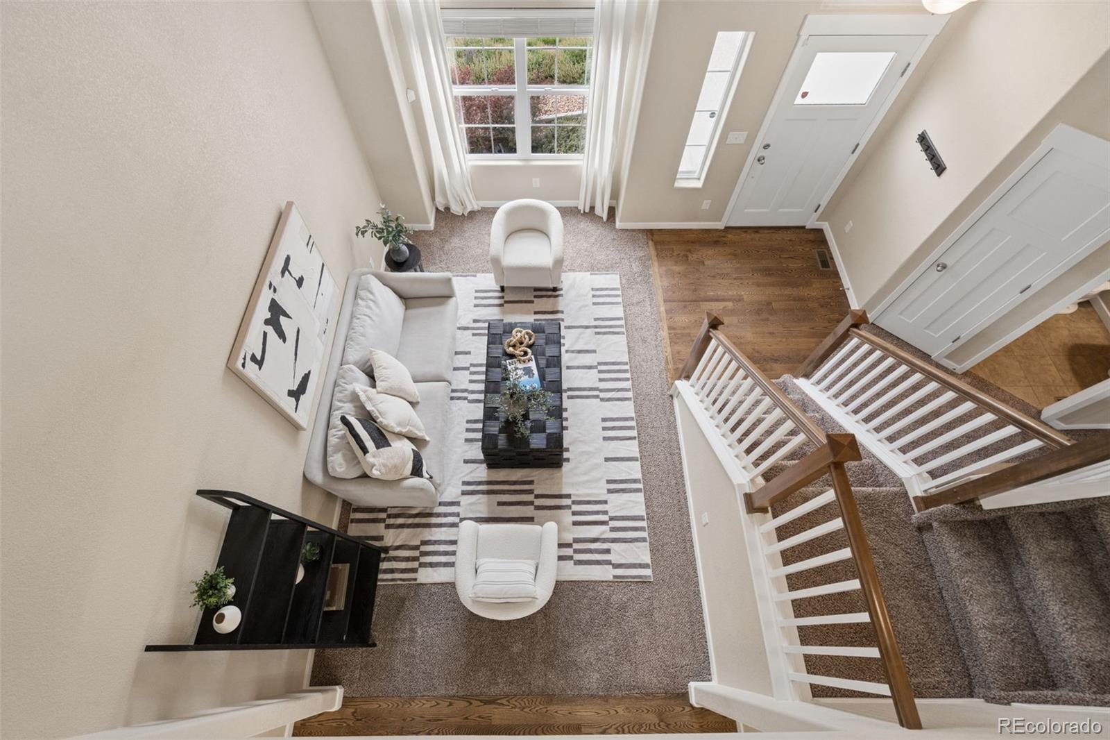 MLS Image #8 for 10423  abrams drive,colorado springs, Colorado