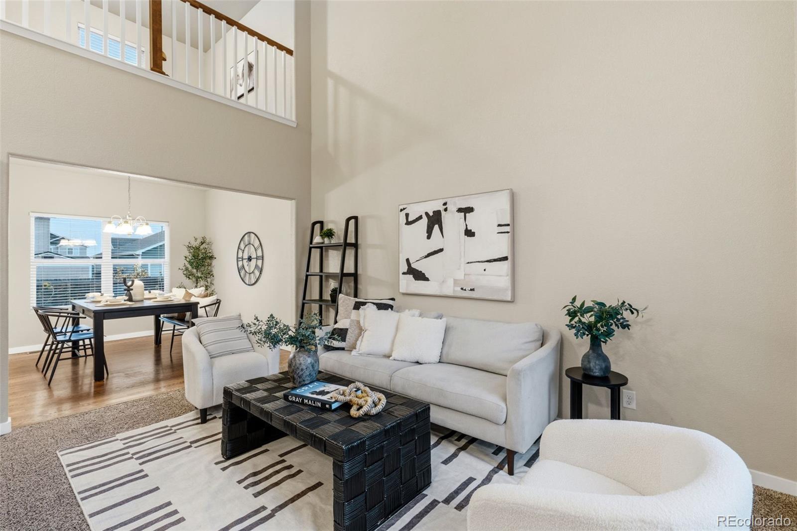 MLS Image #9 for 10423  abrams drive,colorado springs, Colorado