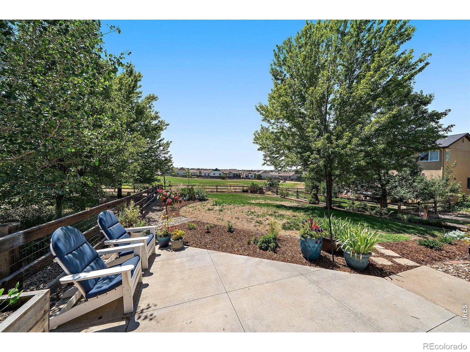 MLS Image #1 for 2256  dogwood drive,erie, Colorado