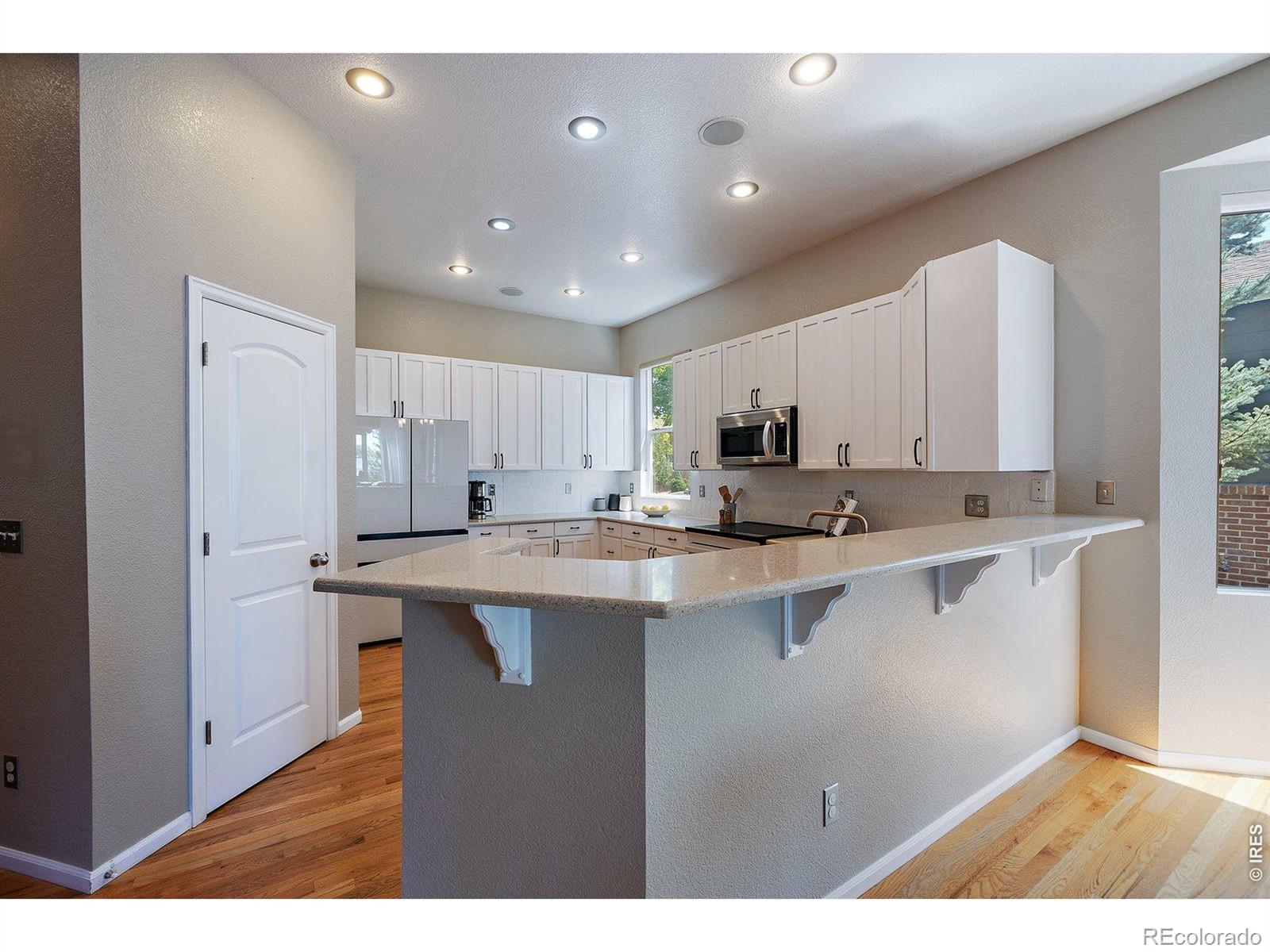 MLS Image #10 for 2256  dogwood drive,erie, Colorado