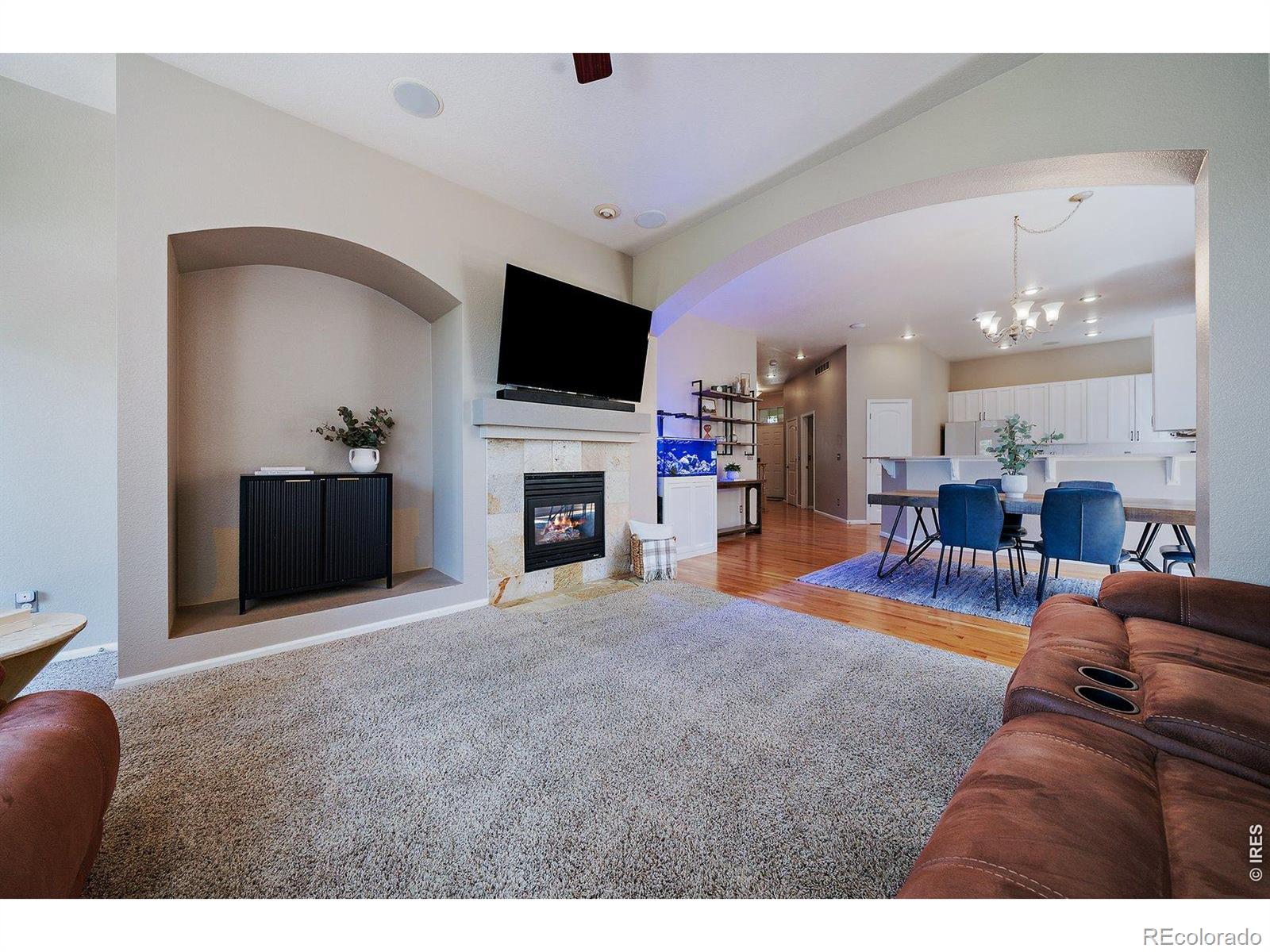MLS Image #11 for 2256  dogwood drive,erie, Colorado