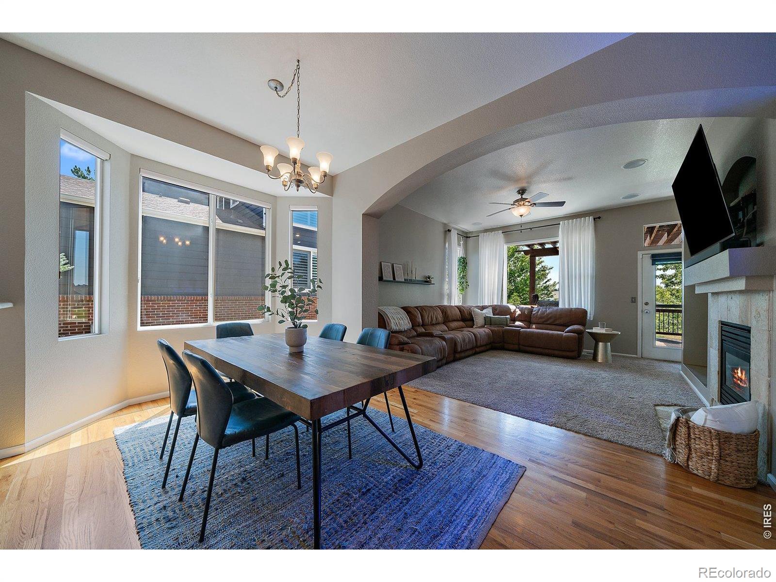 MLS Image #12 for 2256  dogwood drive,erie, Colorado