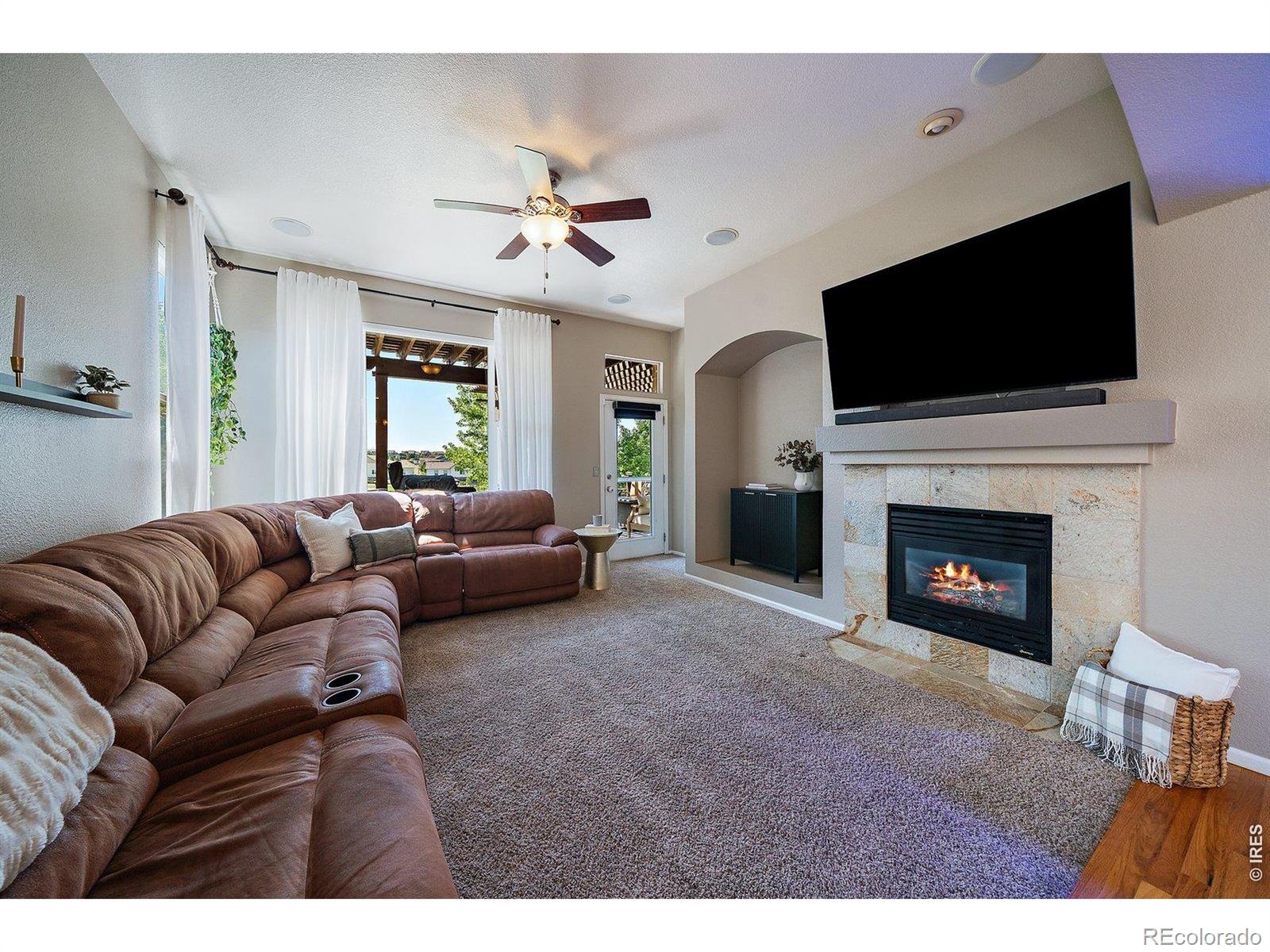 MLS Image #13 for 2256  dogwood drive,erie, Colorado