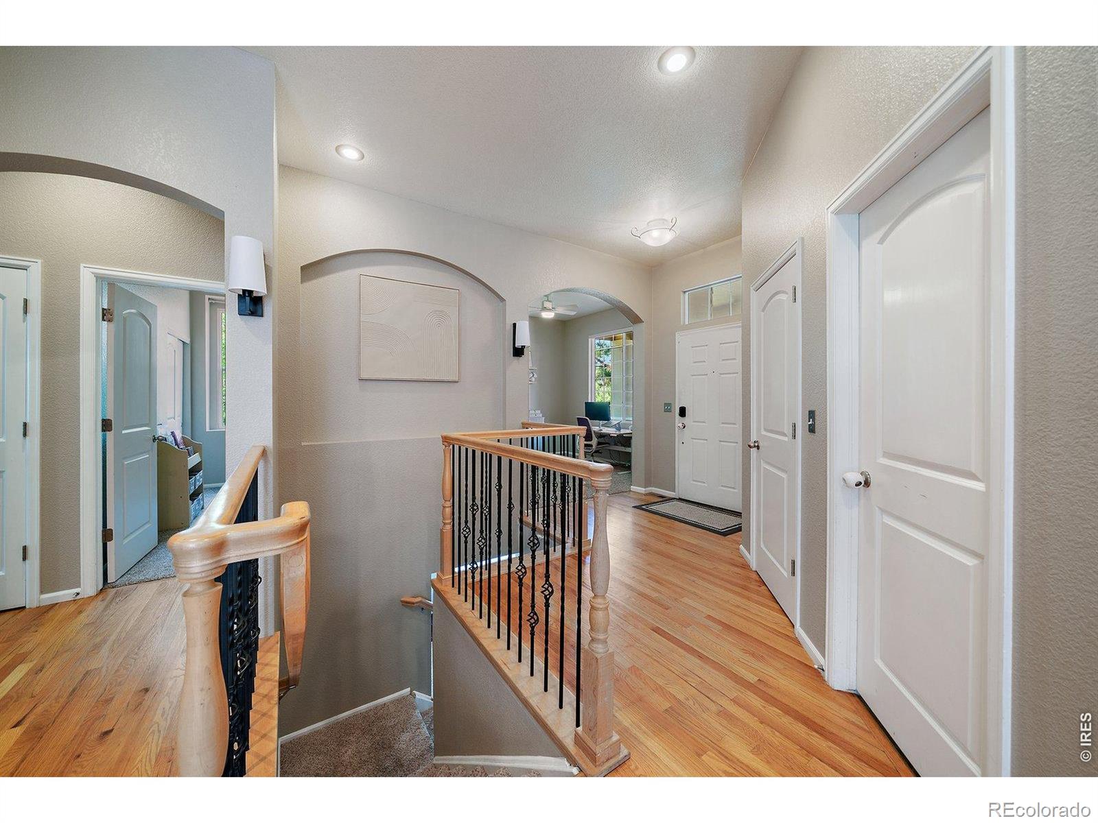 MLS Image #14 for 2256  dogwood drive,erie, Colorado