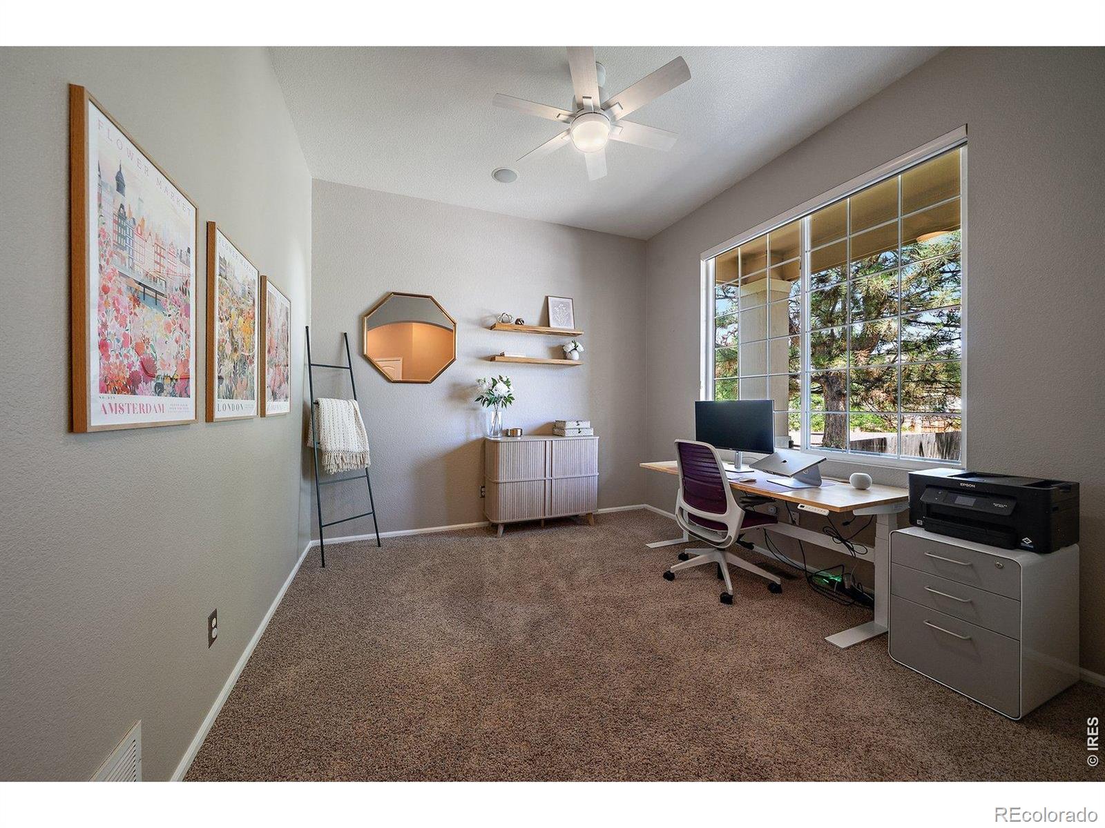MLS Image #15 for 2256  dogwood drive,erie, Colorado