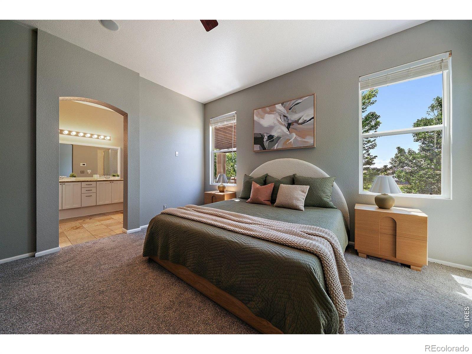 MLS Image #16 for 2256  dogwood drive,erie, Colorado