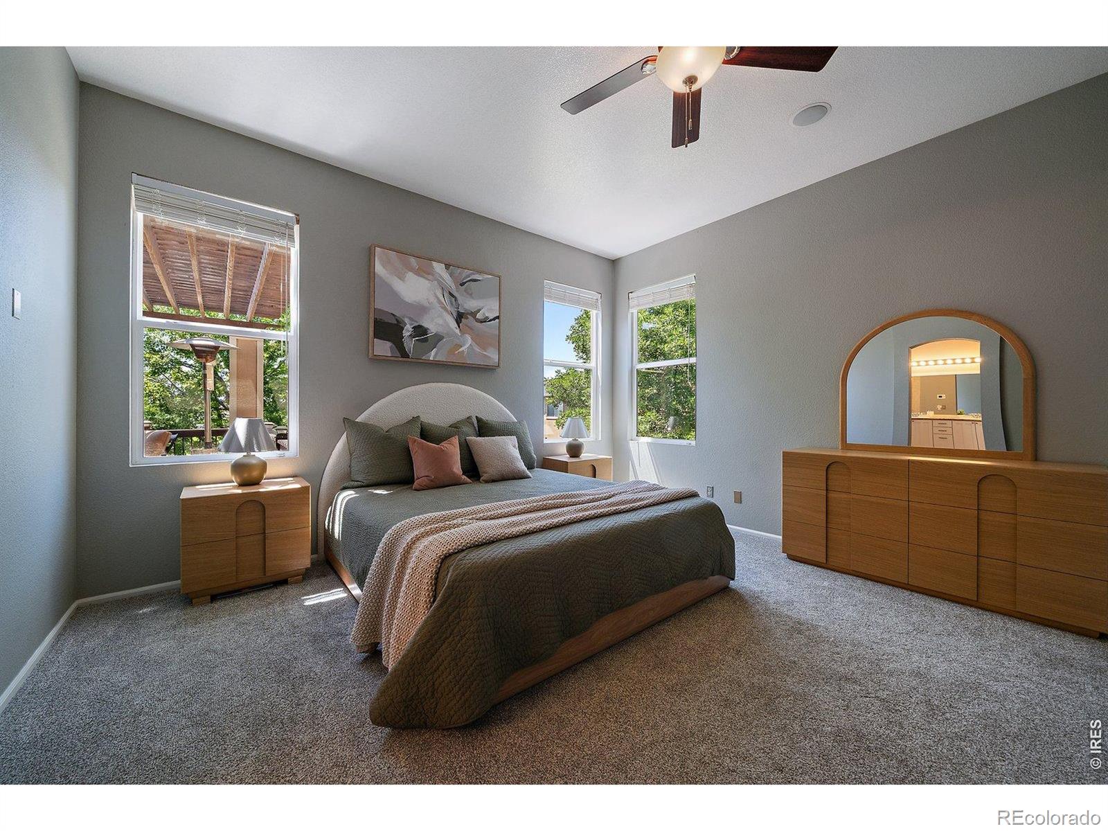 MLS Image #17 for 2256  dogwood drive,erie, Colorado
