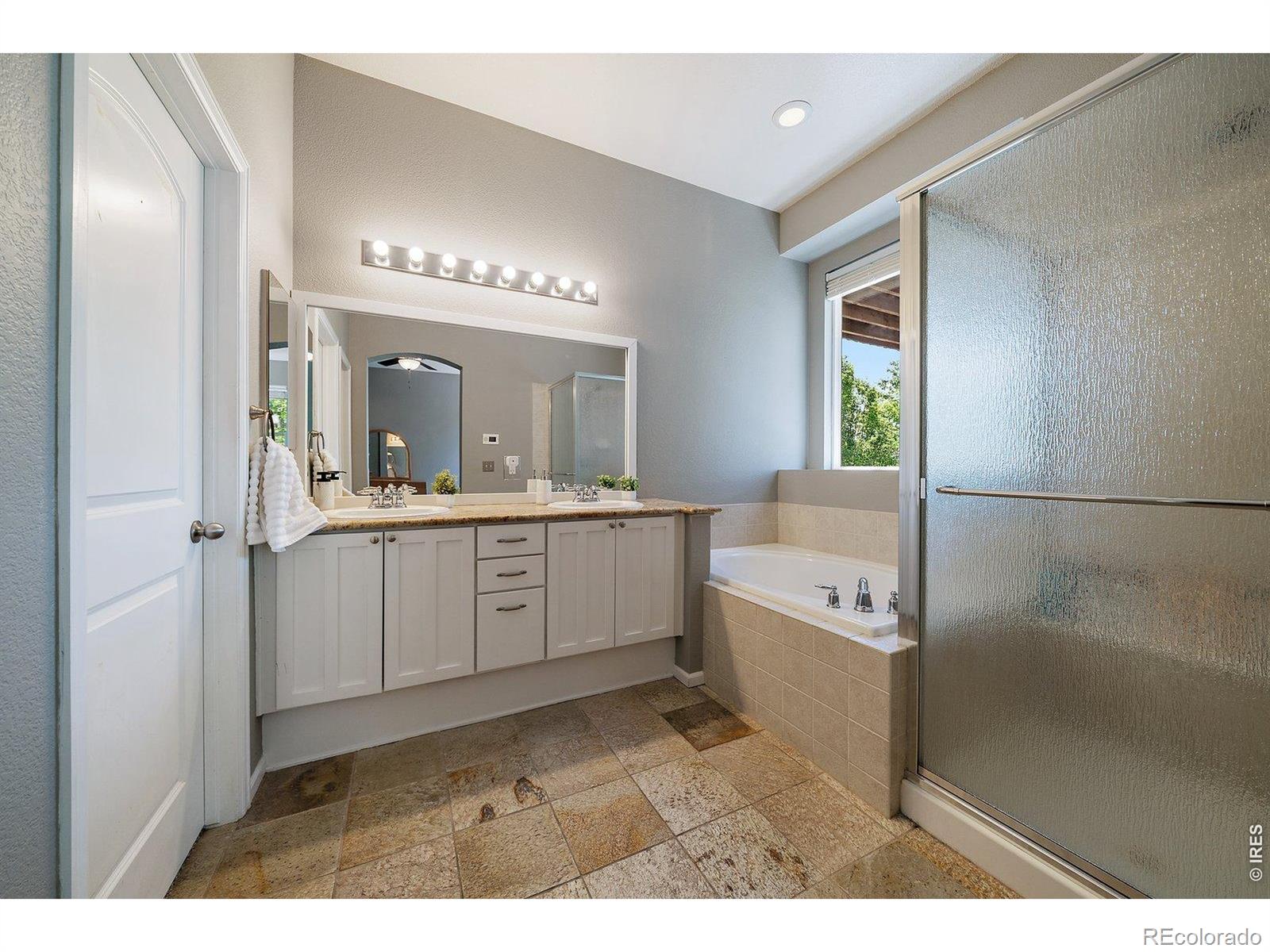 MLS Image #18 for 2256  dogwood drive,erie, Colorado