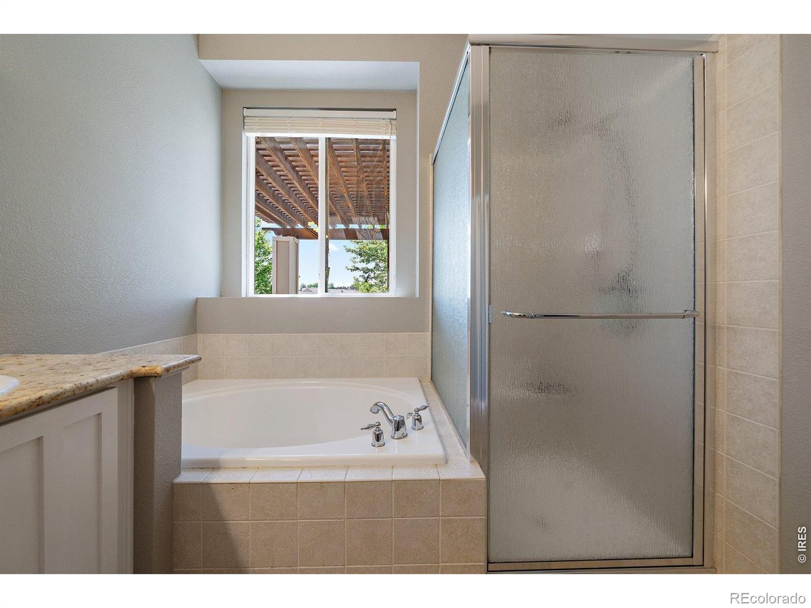 MLS Image #19 for 2256  dogwood drive,erie, Colorado