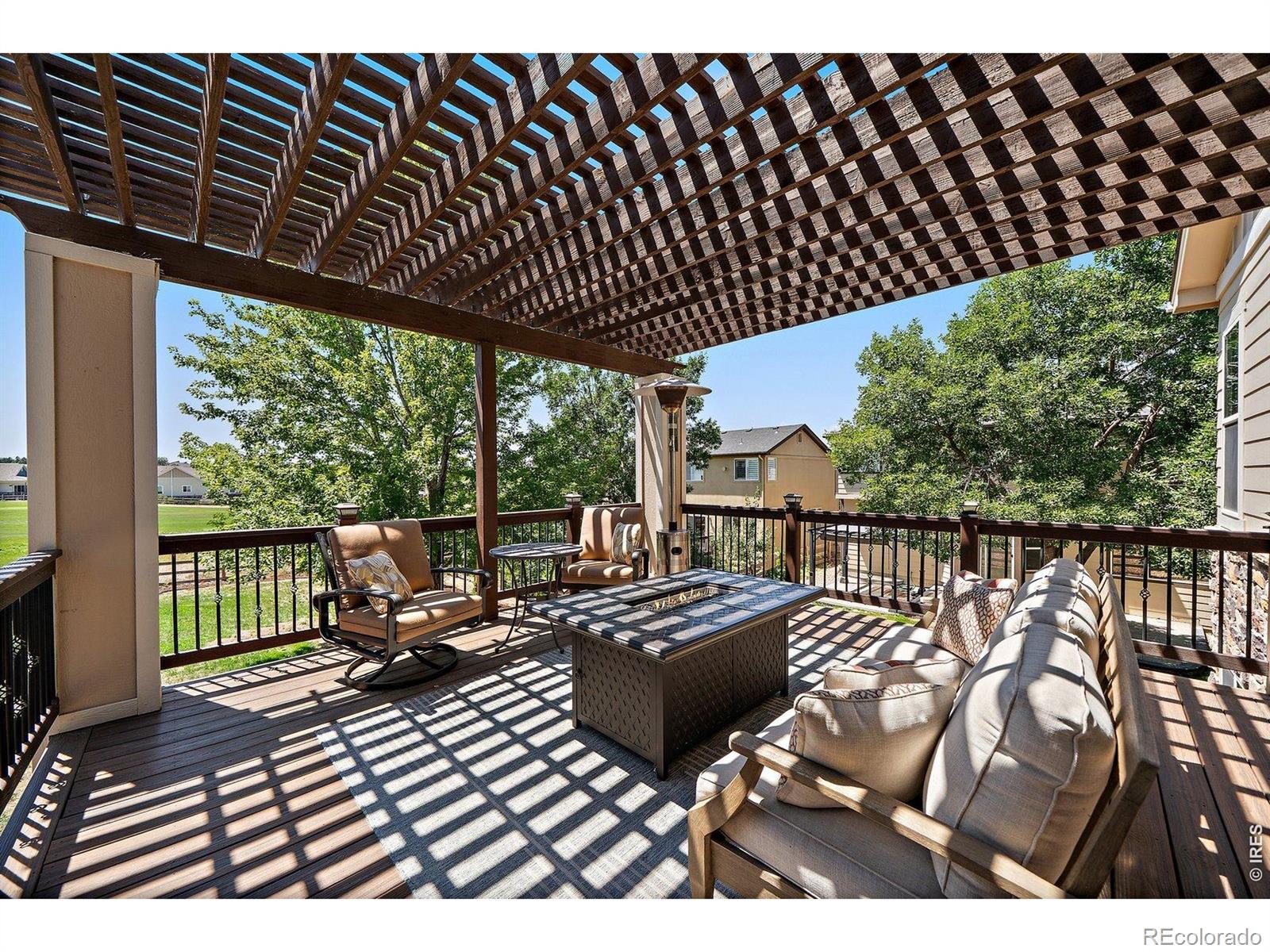 MLS Image #2 for 2256  dogwood drive,erie, Colorado