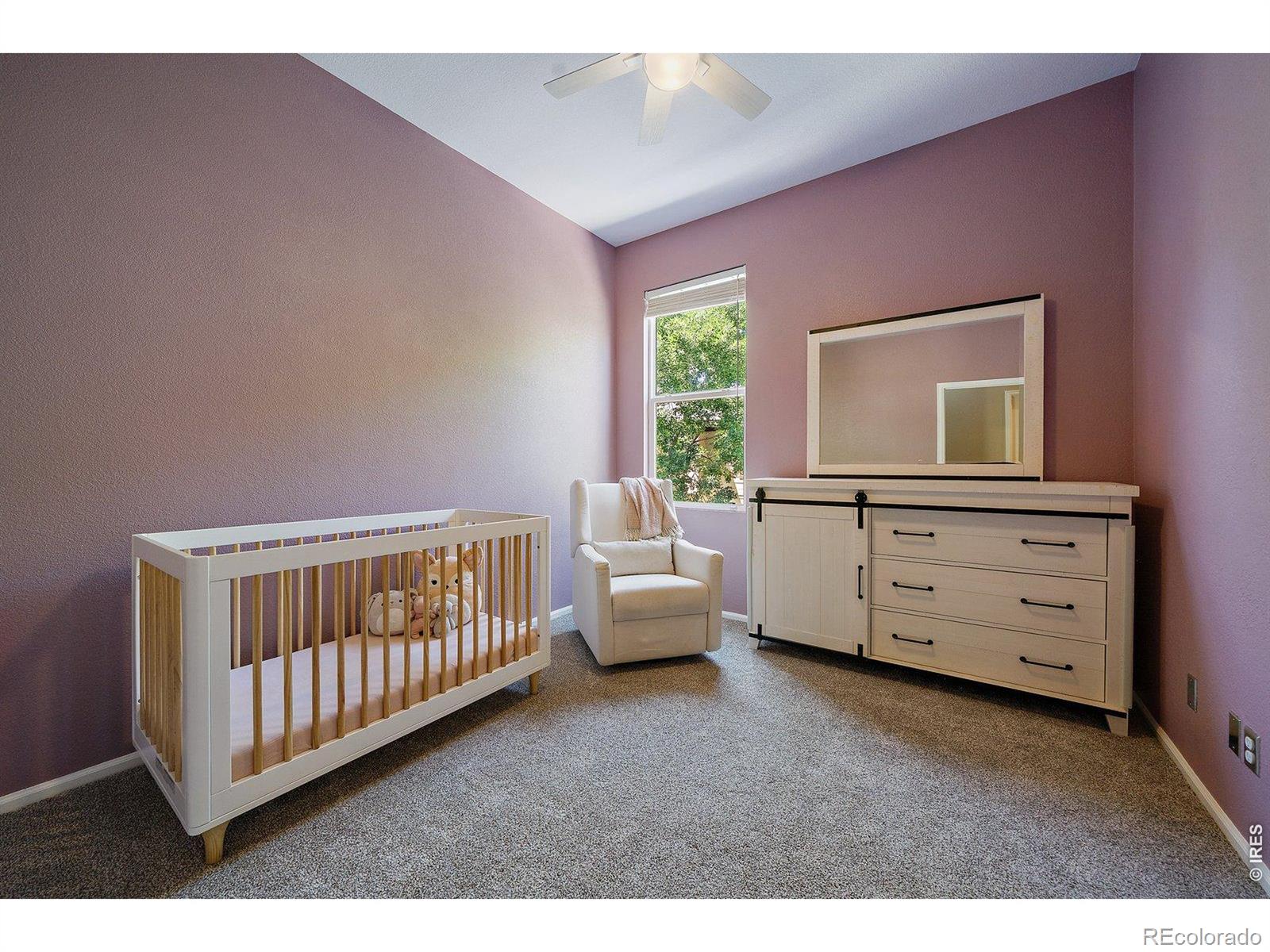 MLS Image #20 for 2256  dogwood drive,erie, Colorado