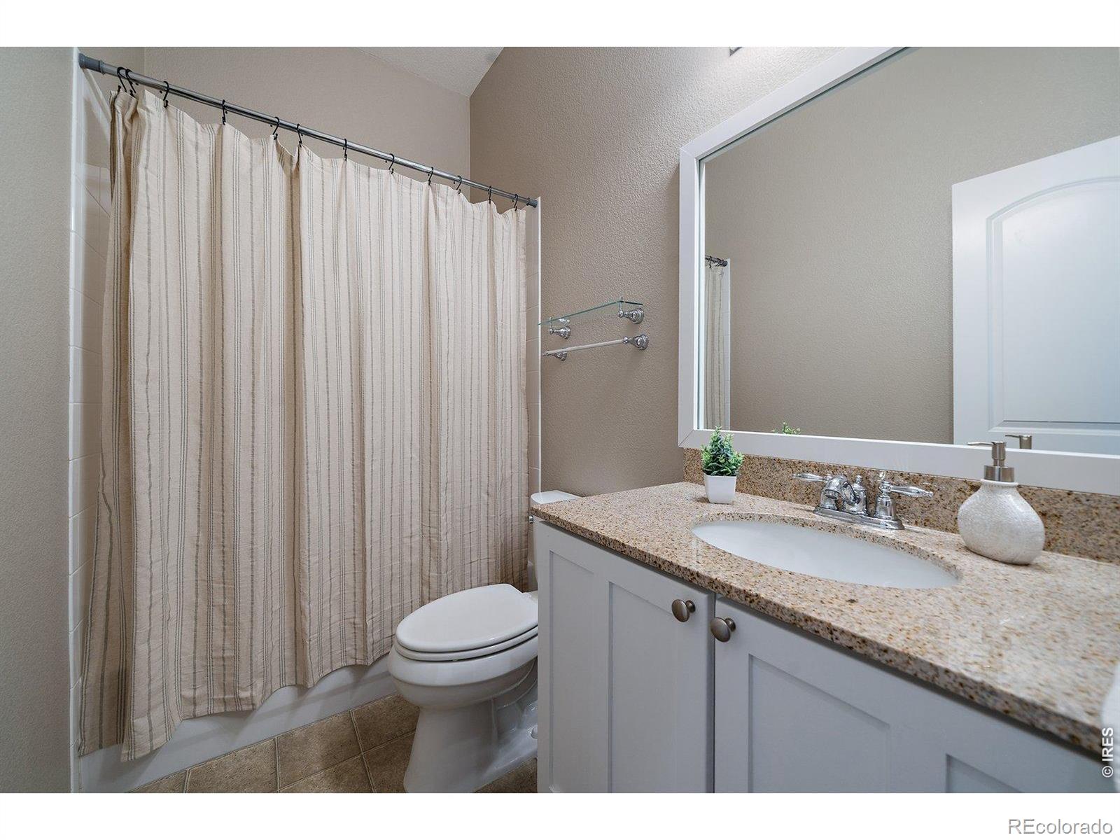 MLS Image #21 for 2256  dogwood drive,erie, Colorado