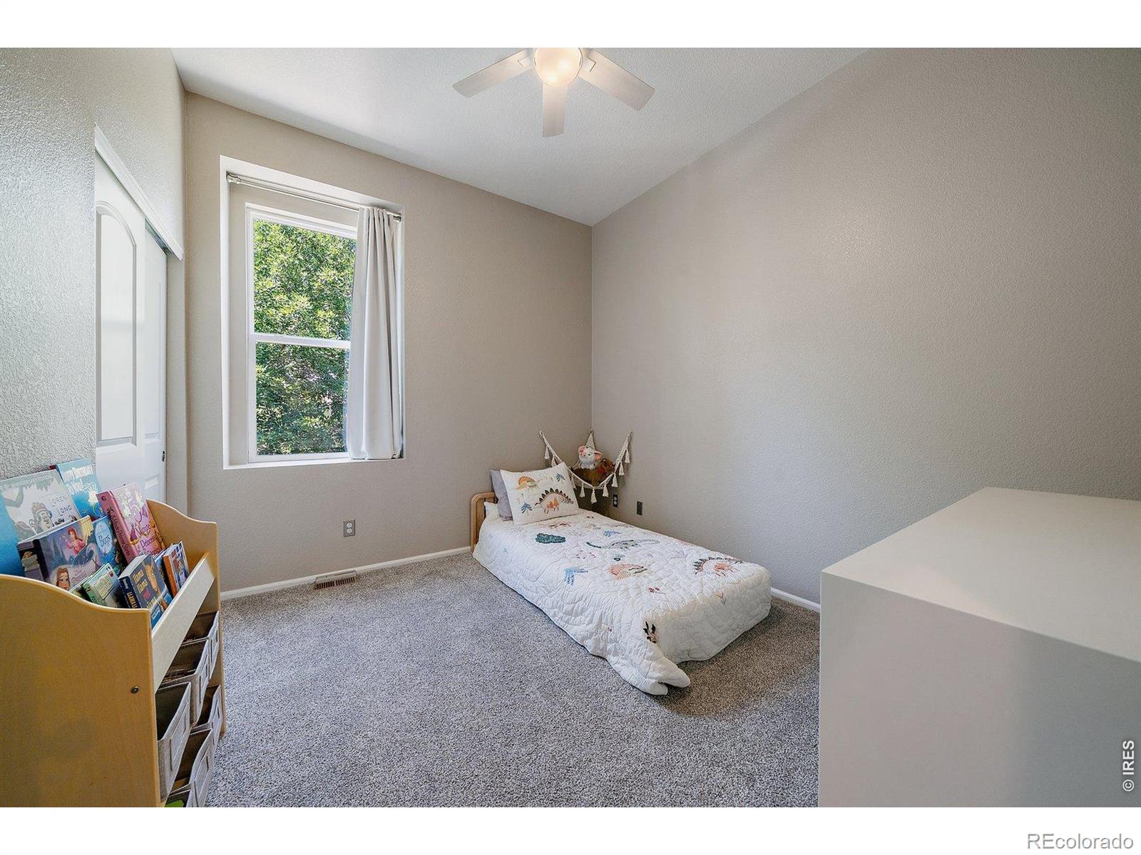 MLS Image #22 for 2256  dogwood drive,erie, Colorado