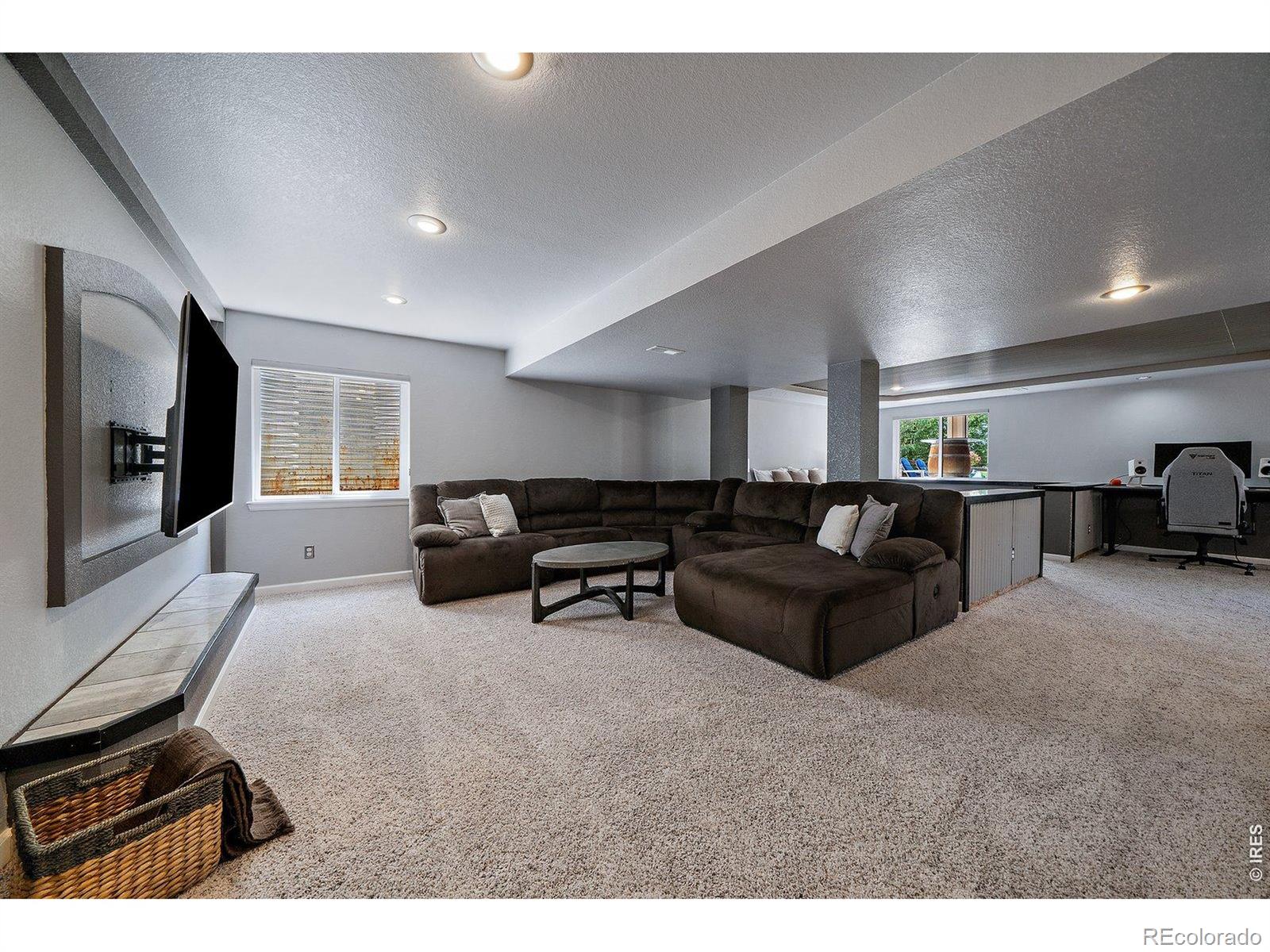 MLS Image #23 for 2256  dogwood drive,erie, Colorado