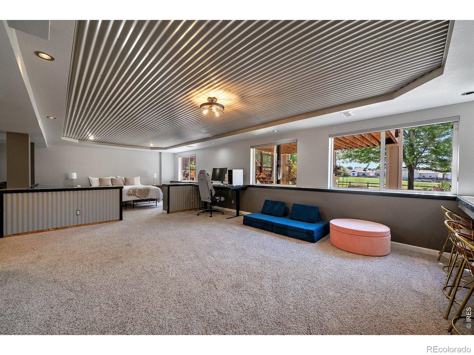 MLS Image #24 for 2256  dogwood drive,erie, Colorado