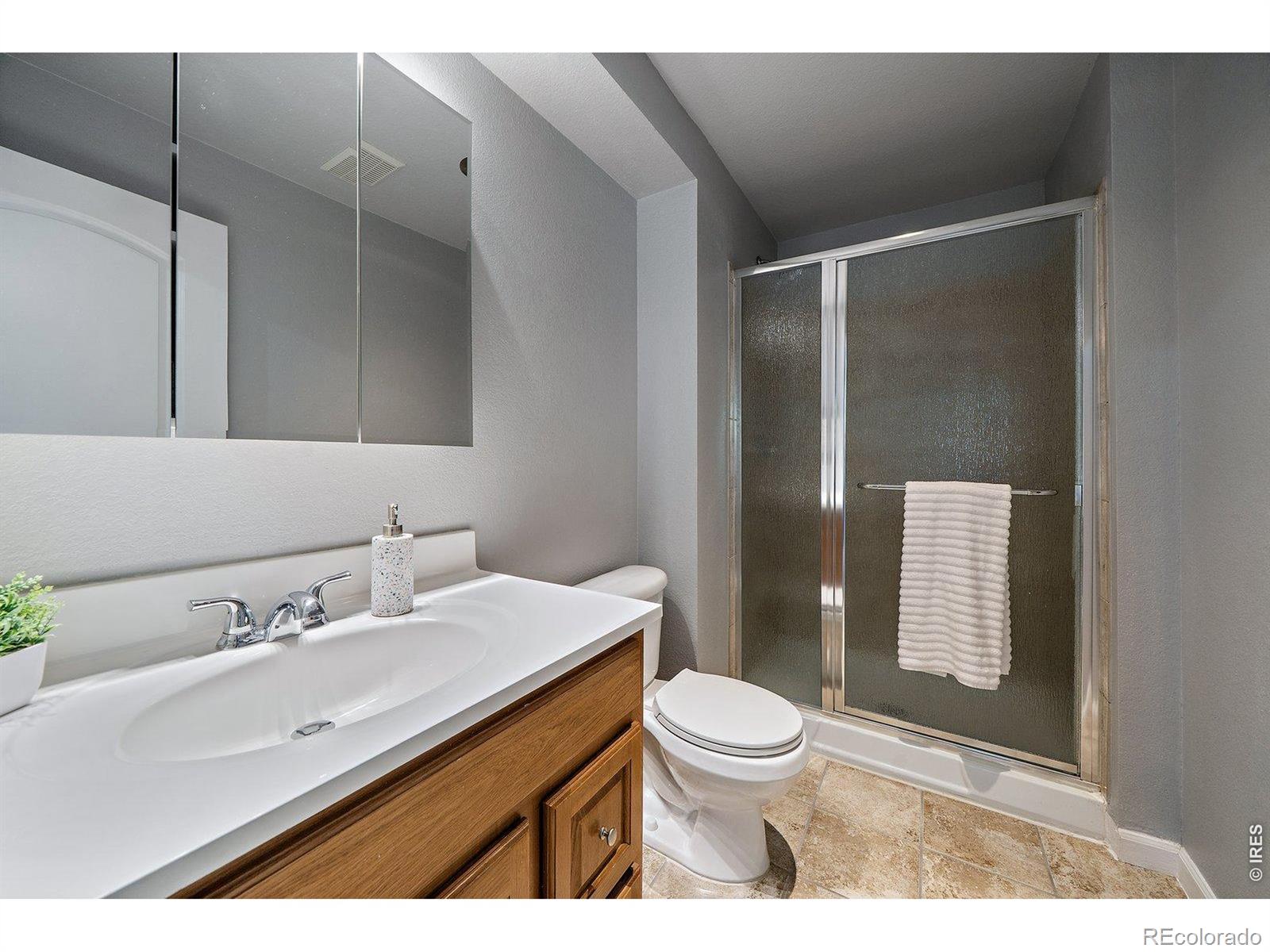 MLS Image #25 for 2256  dogwood drive,erie, Colorado