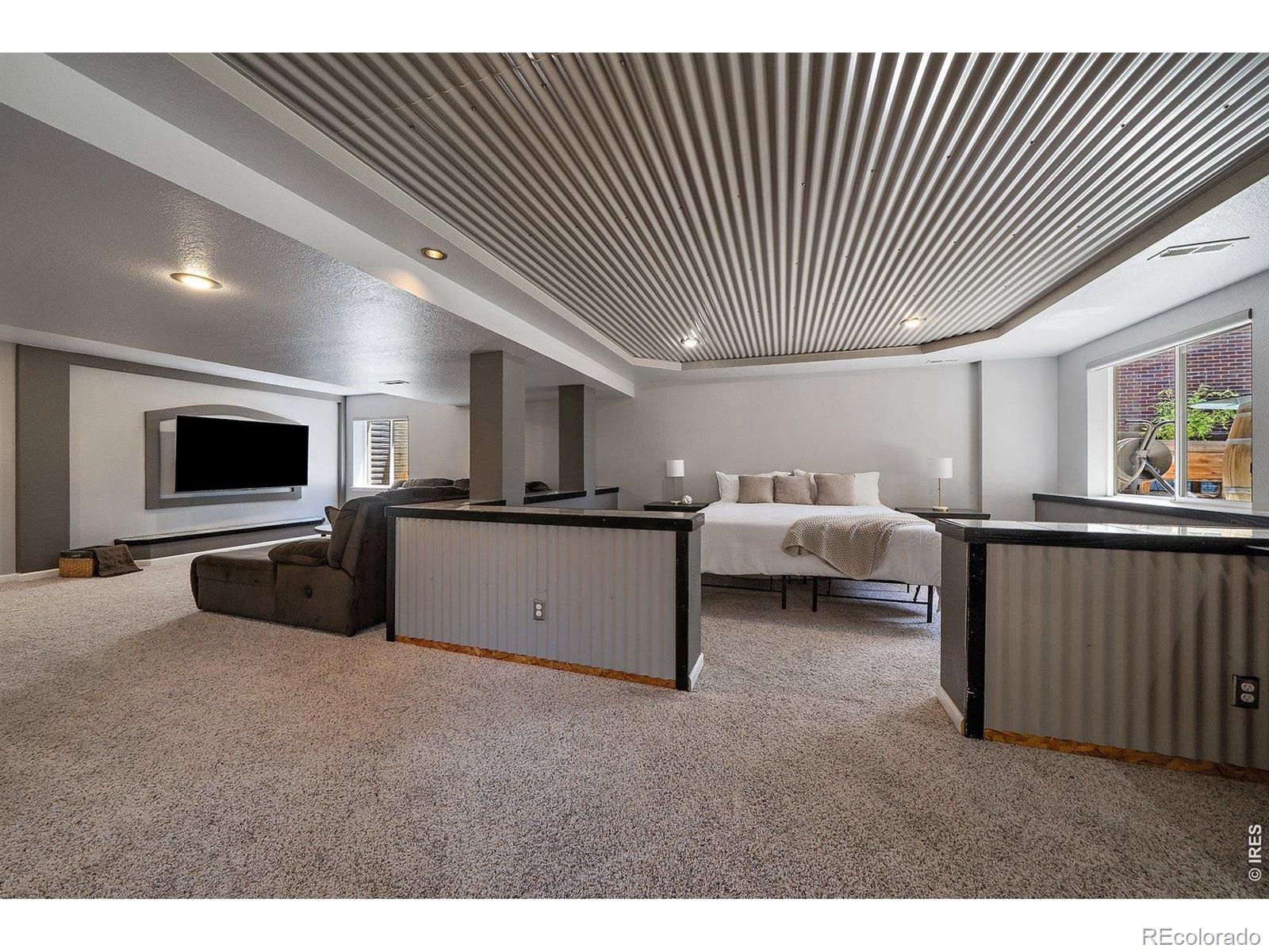 MLS Image #26 for 2256  dogwood drive,erie, Colorado