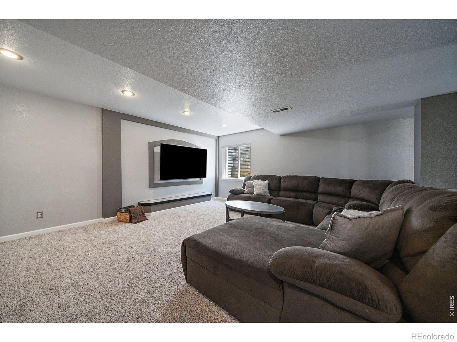 MLS Image #28 for 2256  dogwood drive,erie, Colorado