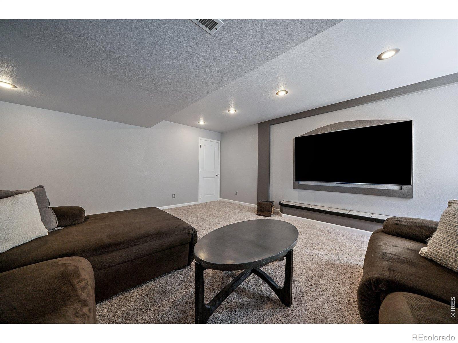 MLS Image #29 for 2256  dogwood drive,erie, Colorado