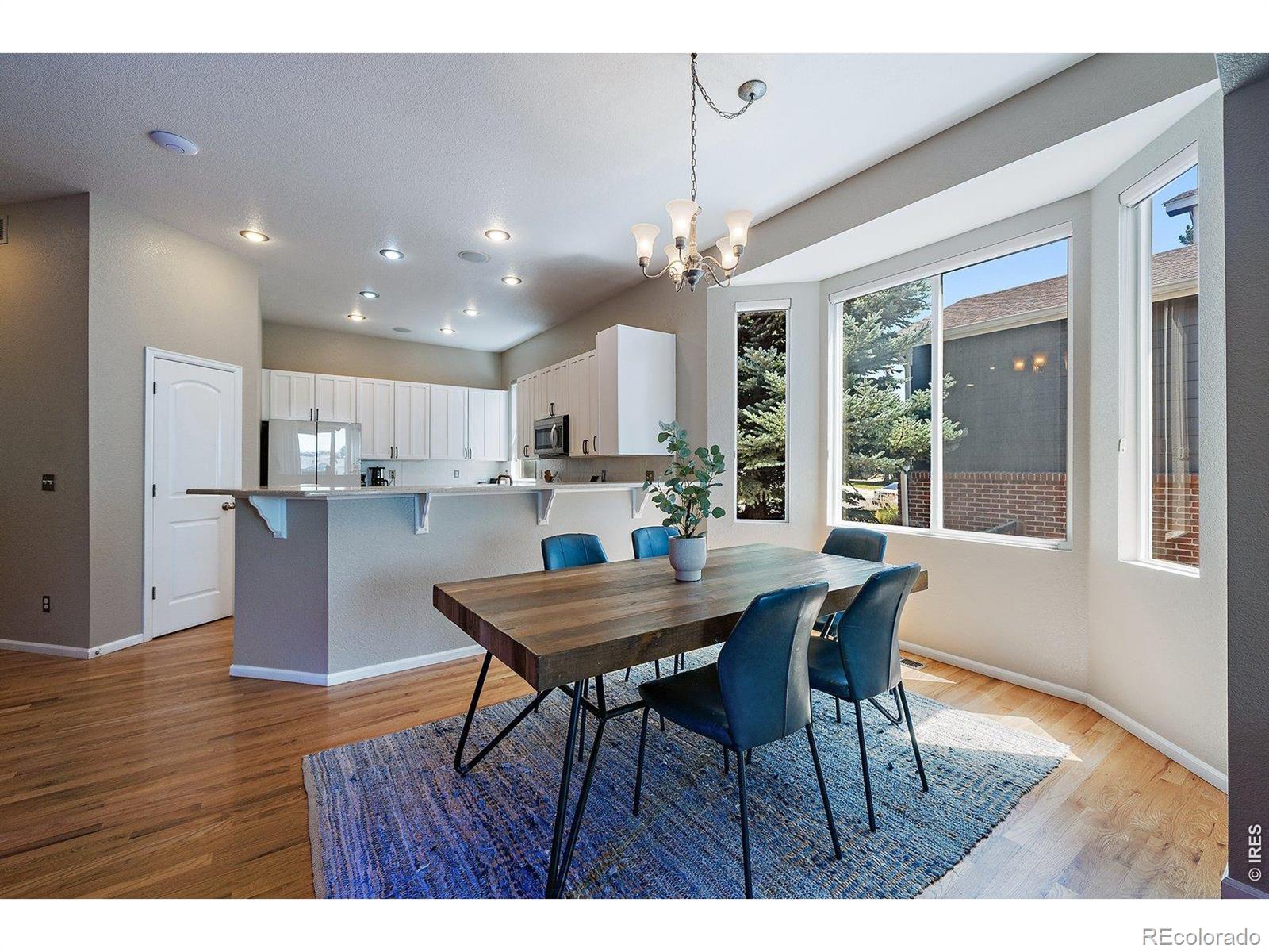 MLS Image #3 for 2256  dogwood drive,erie, Colorado