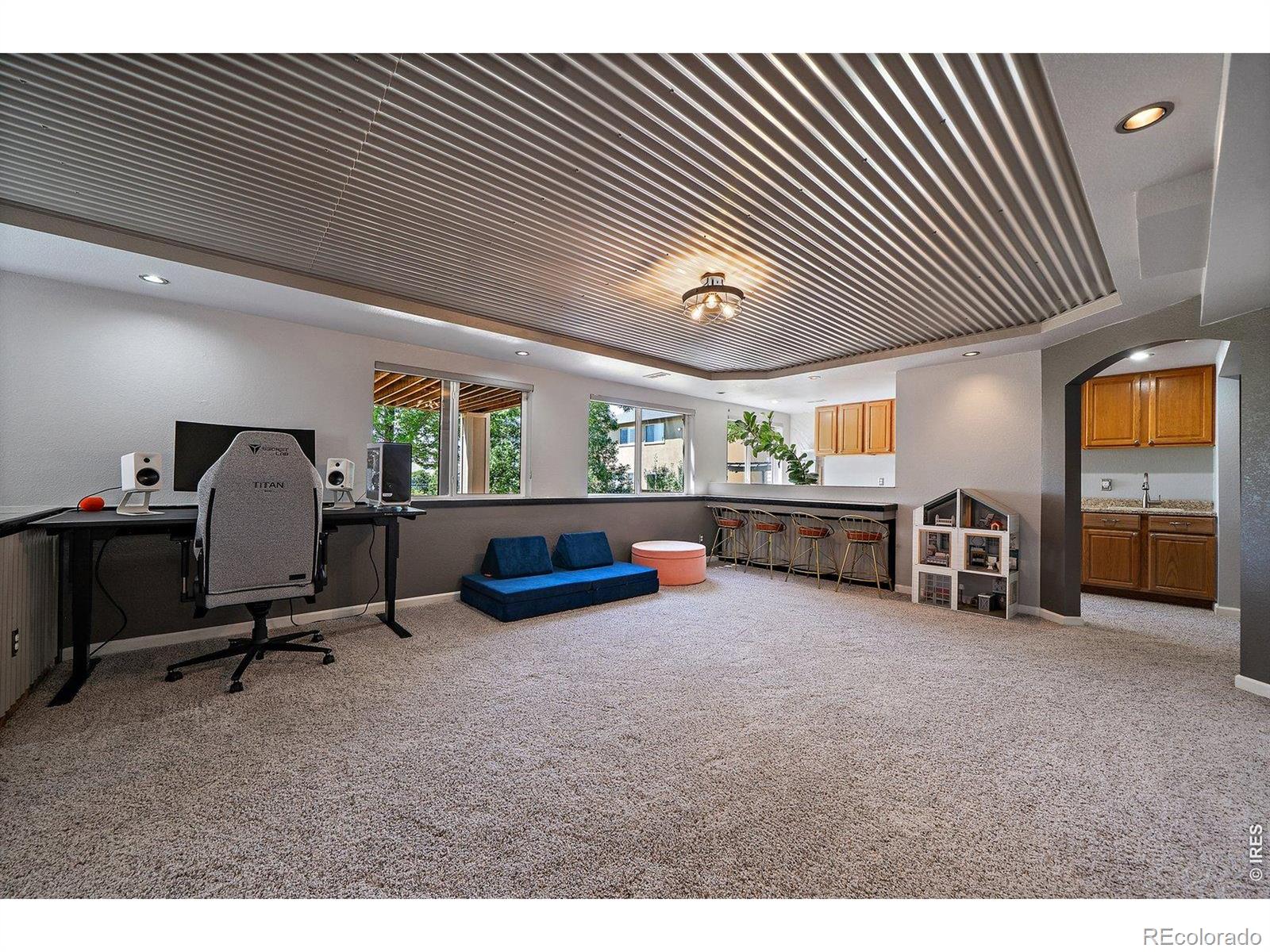 MLS Image #30 for 2256  dogwood drive,erie, Colorado