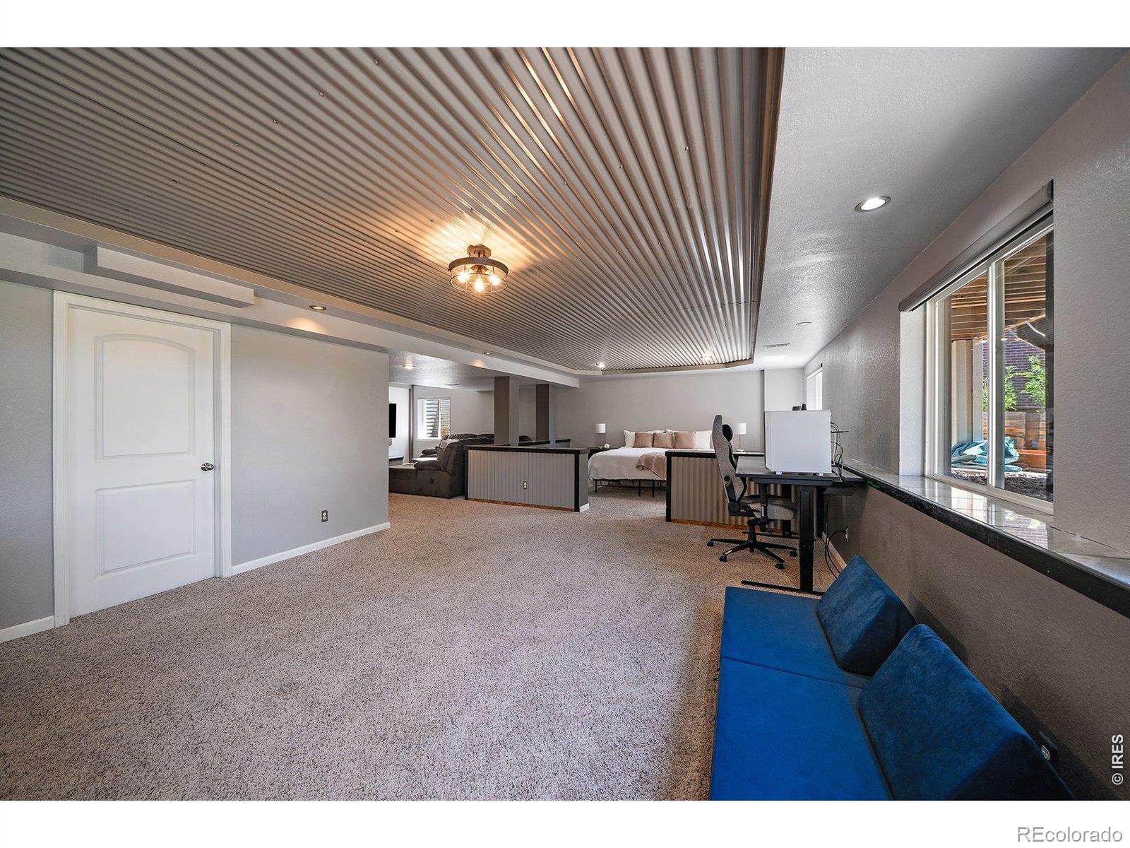MLS Image #31 for 2256  dogwood drive,erie, Colorado