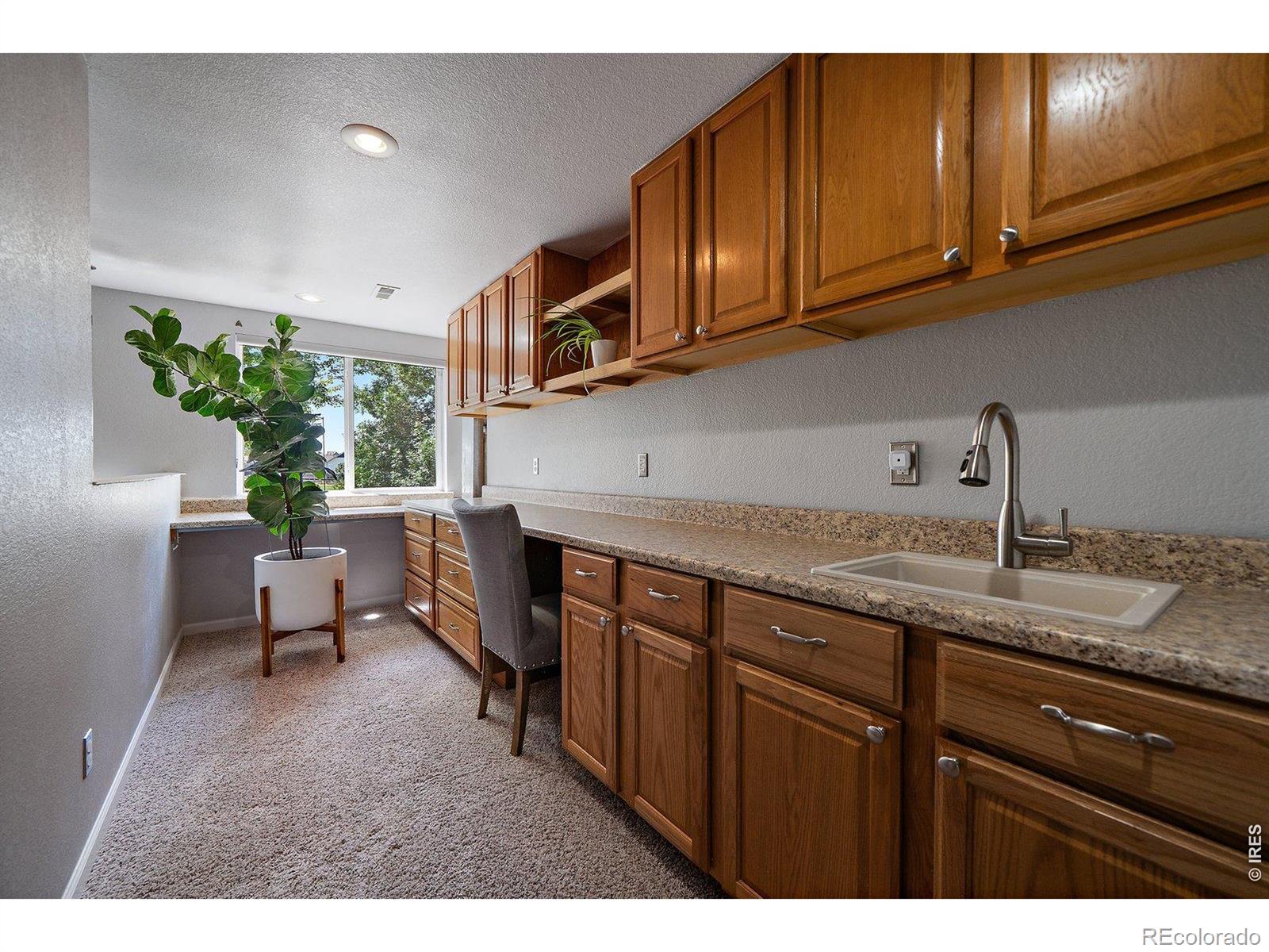MLS Image #32 for 2256  dogwood drive,erie, Colorado