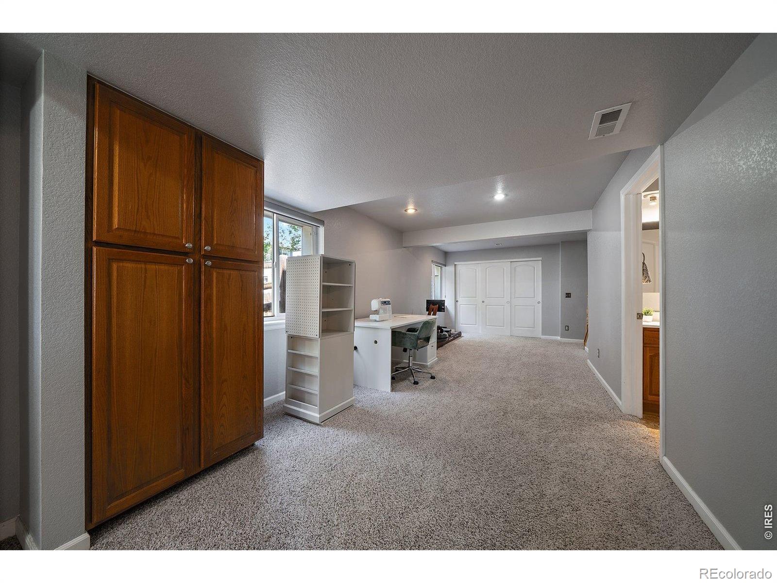 MLS Image #33 for 2256  dogwood drive,erie, Colorado