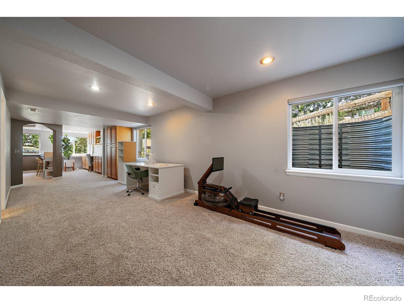 MLS Image #34 for 2256  dogwood drive,erie, Colorado