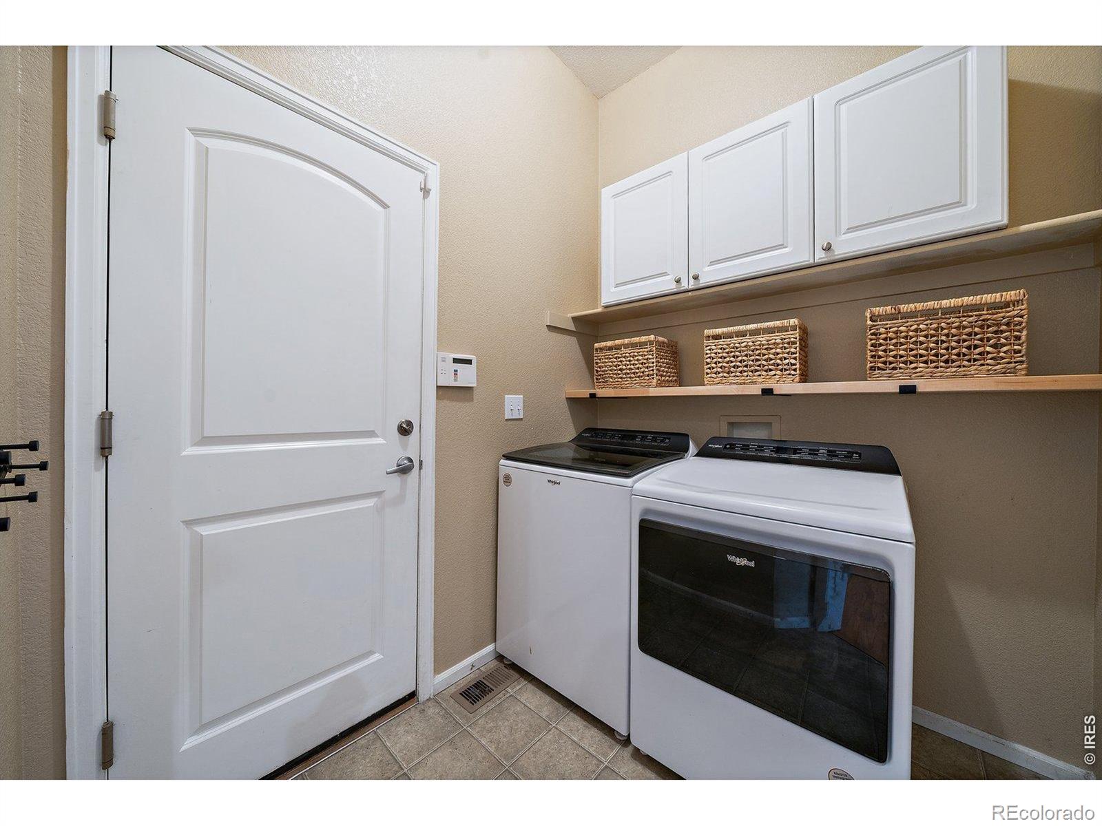 MLS Image #35 for 2256  dogwood drive,erie, Colorado