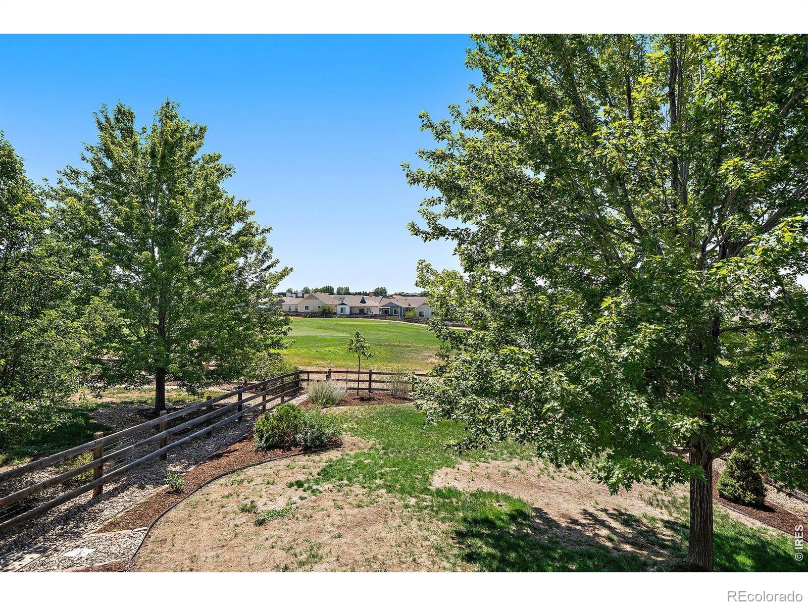 MLS Image #36 for 2256  dogwood drive,erie, Colorado