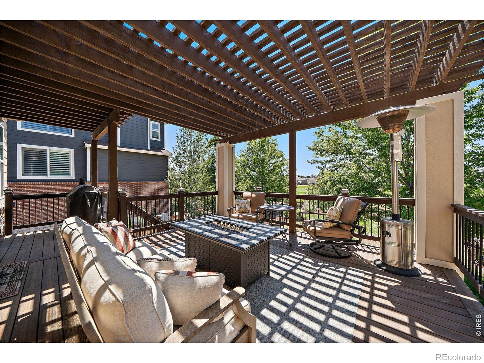 MLS Image #37 for 2256  dogwood drive,erie, Colorado