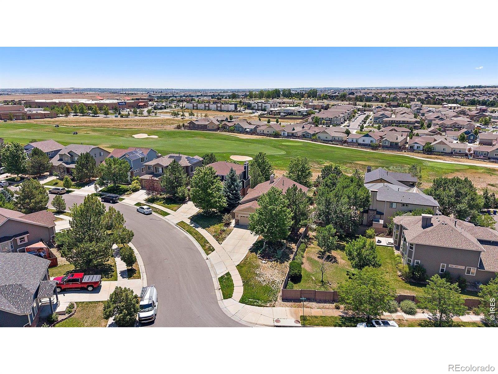 MLS Image #38 for 2256  dogwood drive,erie, Colorado