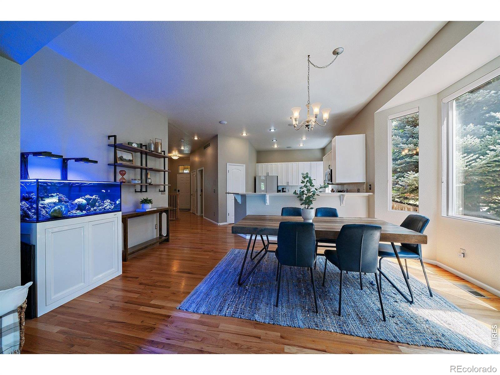 MLS Image #4 for 2256  dogwood drive,erie, Colorado