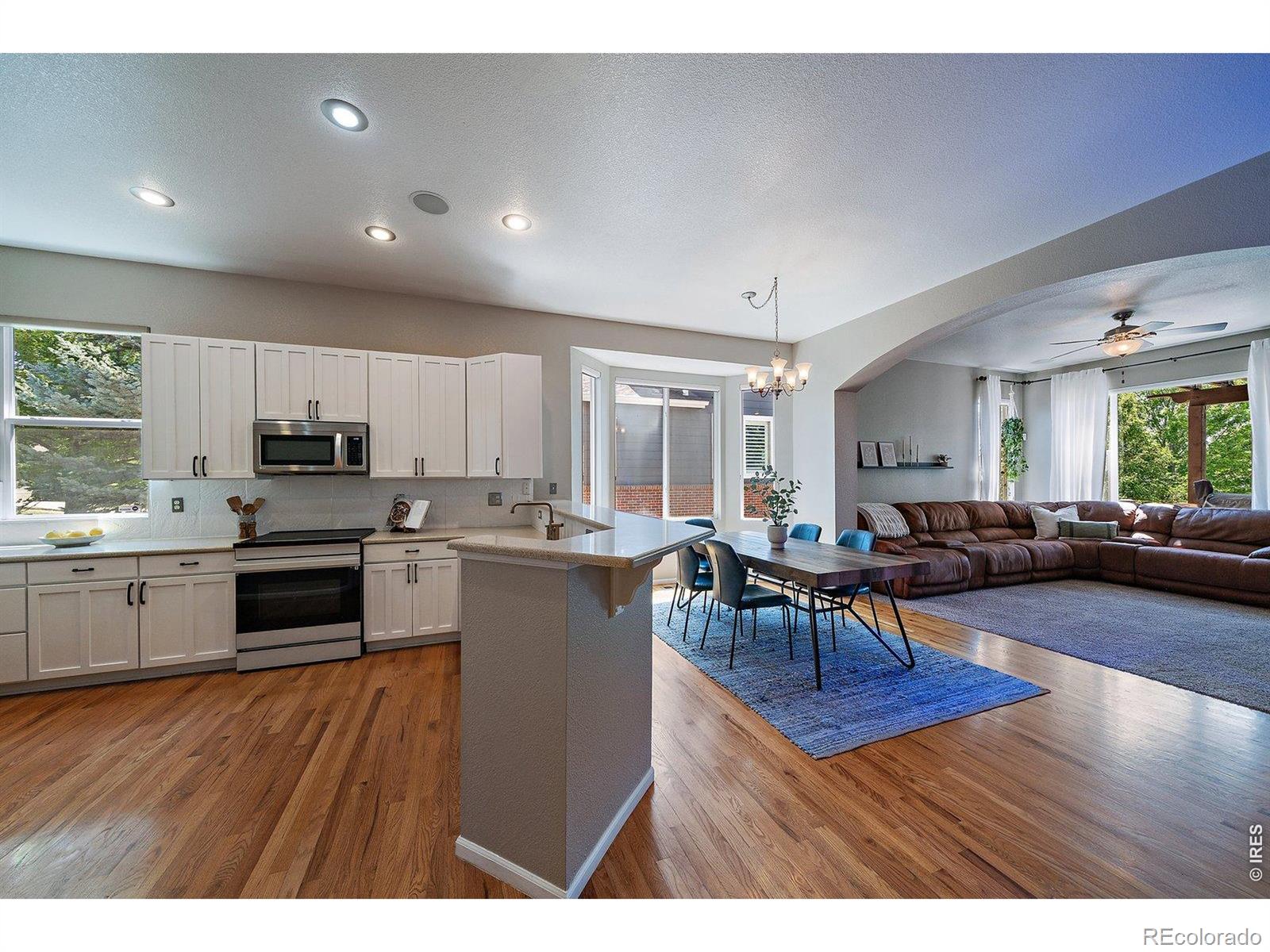 MLS Image #5 for 2256  dogwood drive,erie, Colorado