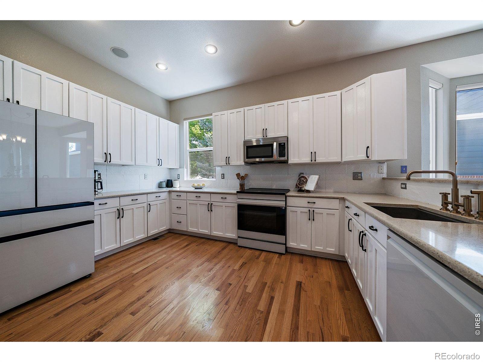 MLS Image #6 for 2256  dogwood drive,erie, Colorado