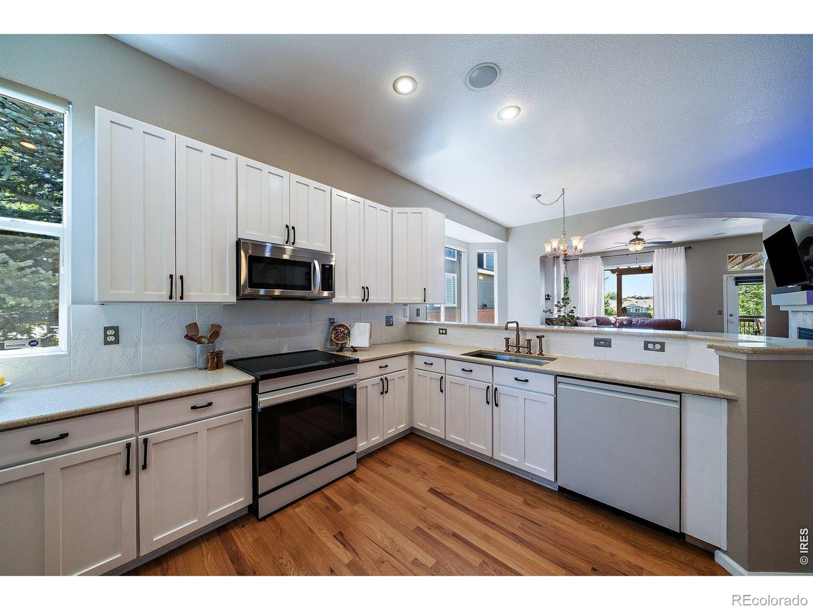 MLS Image #7 for 2256  dogwood drive,erie, Colorado