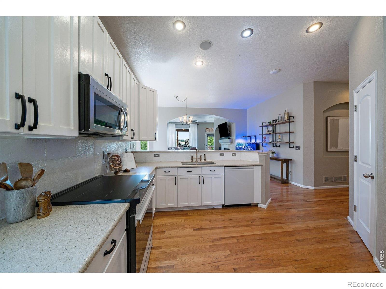 MLS Image #8 for 2256  dogwood drive,erie, Colorado