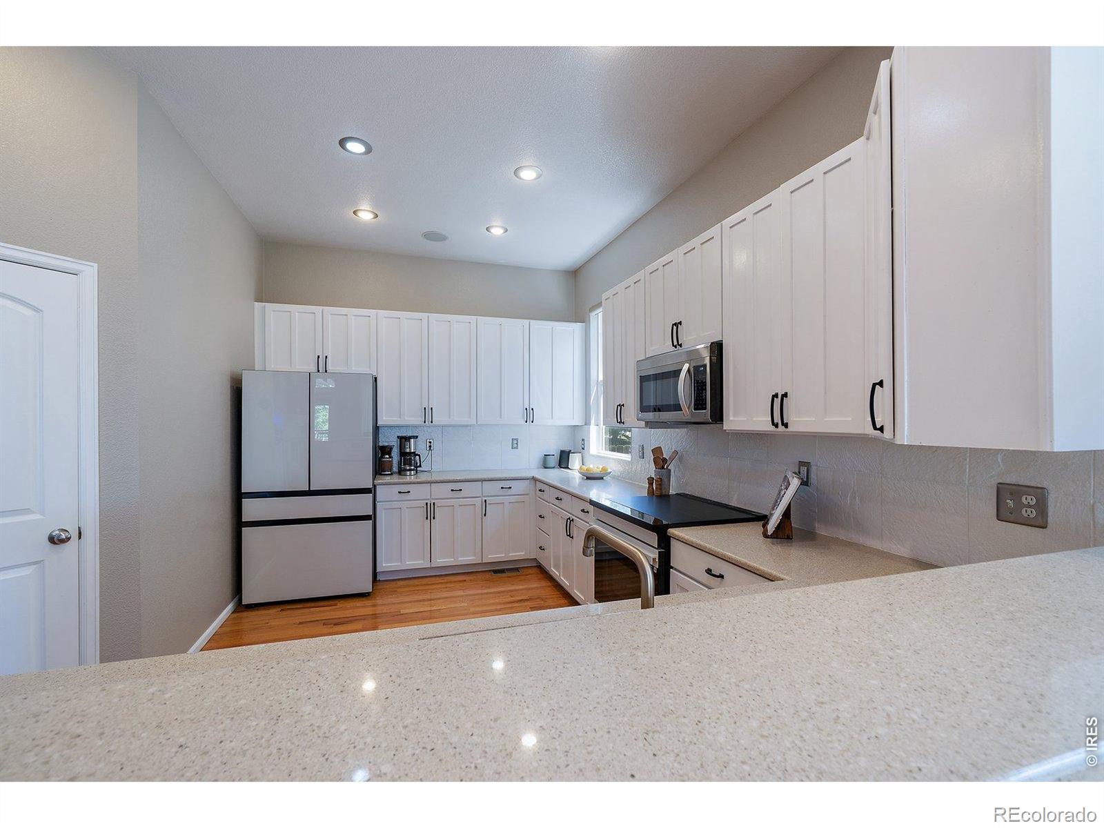 MLS Image #9 for 2256  dogwood drive,erie, Colorado