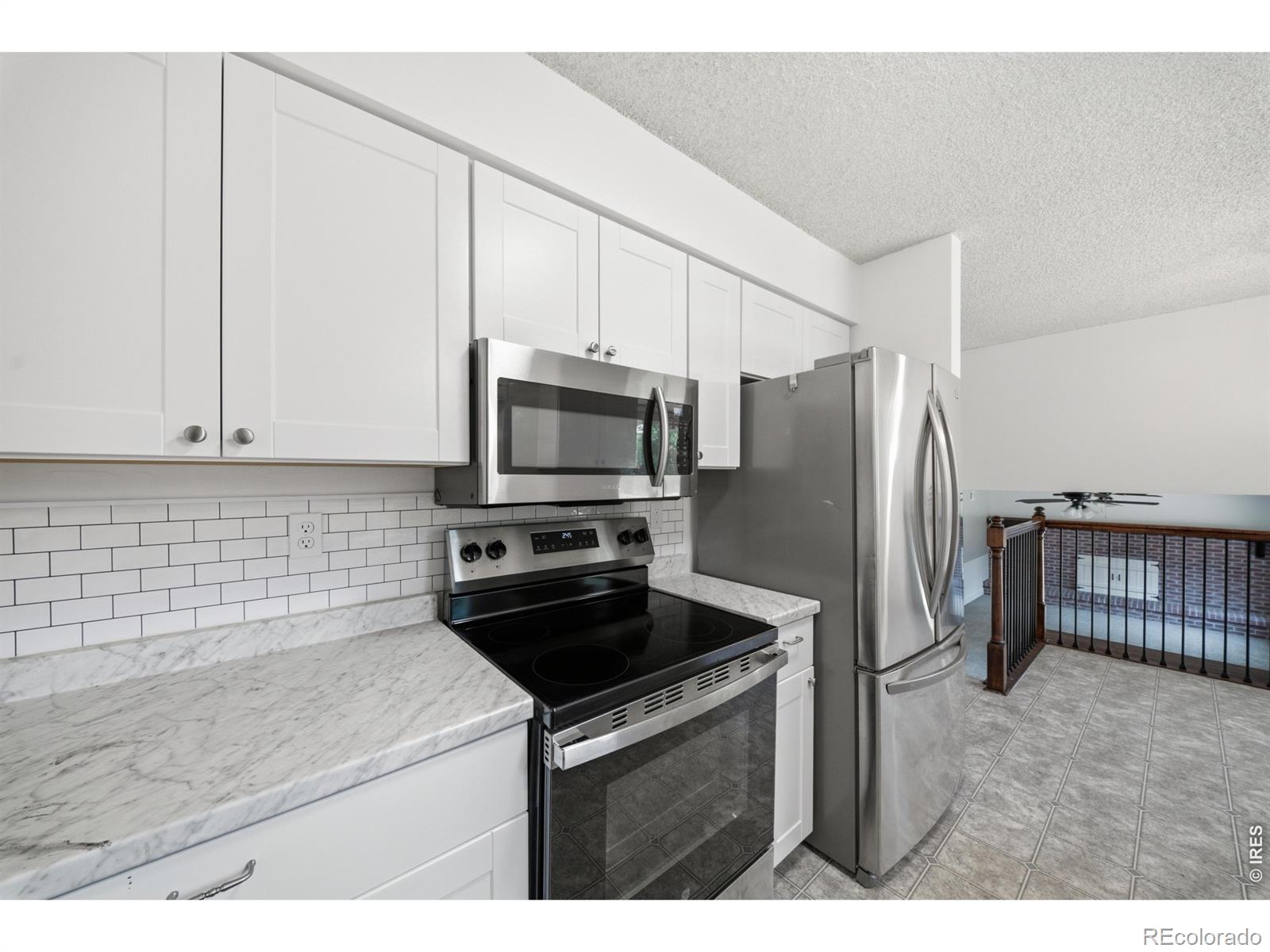 MLS Image #10 for 1722  27th avenue,greeley, Colorado