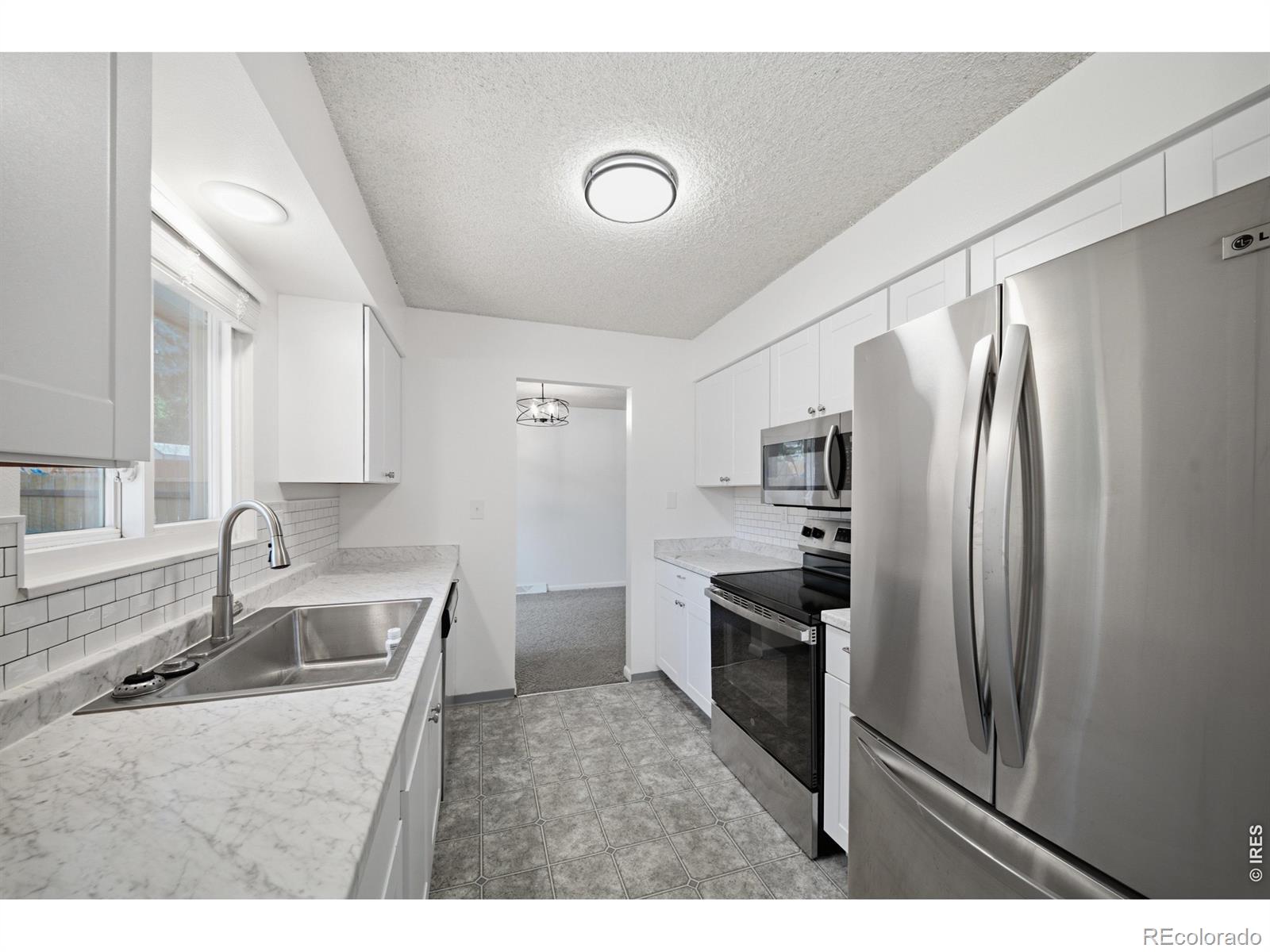 MLS Image #11 for 1722  27th avenue,greeley, Colorado