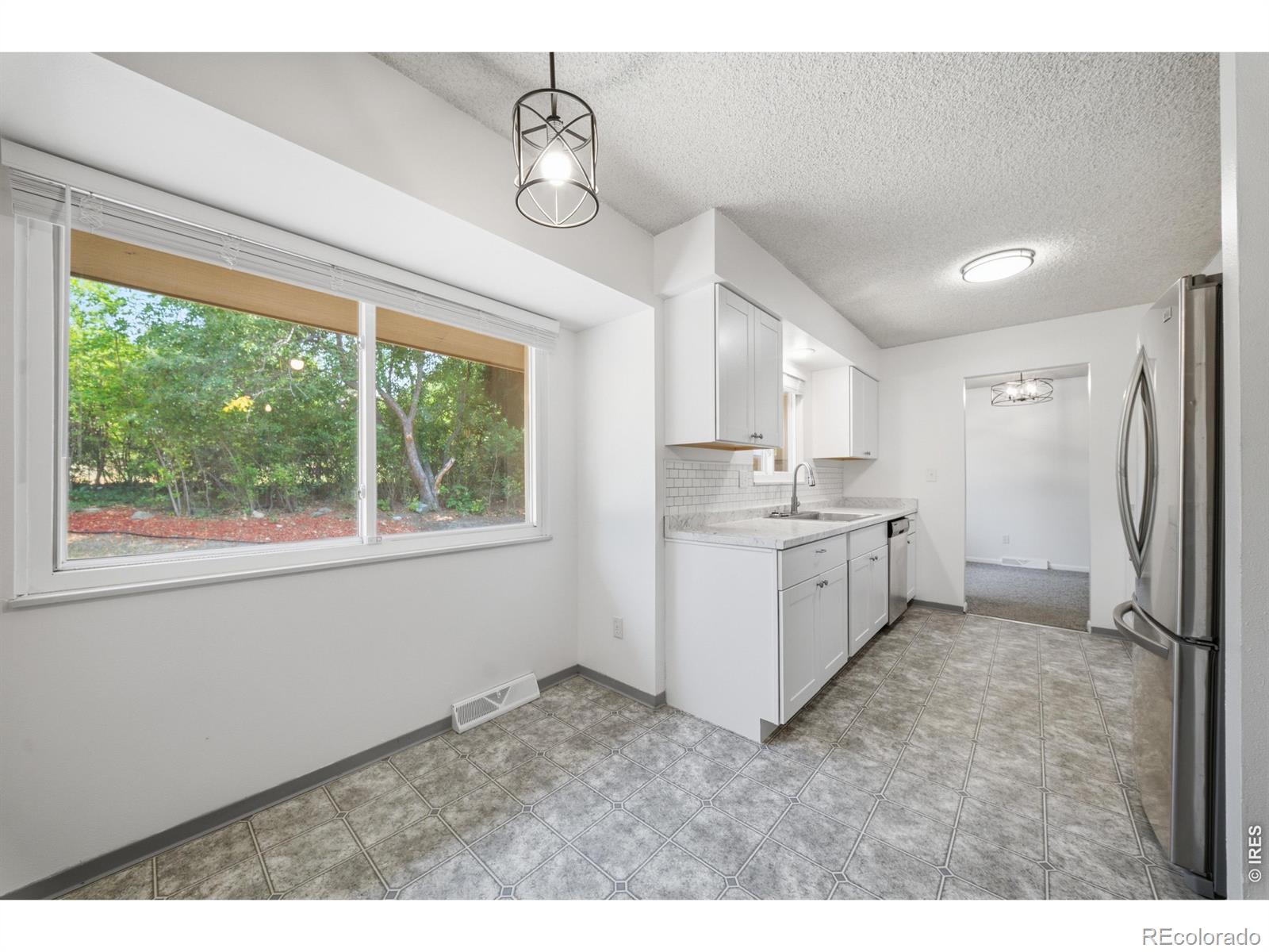 MLS Image #12 for 1722  27th avenue,greeley, Colorado
