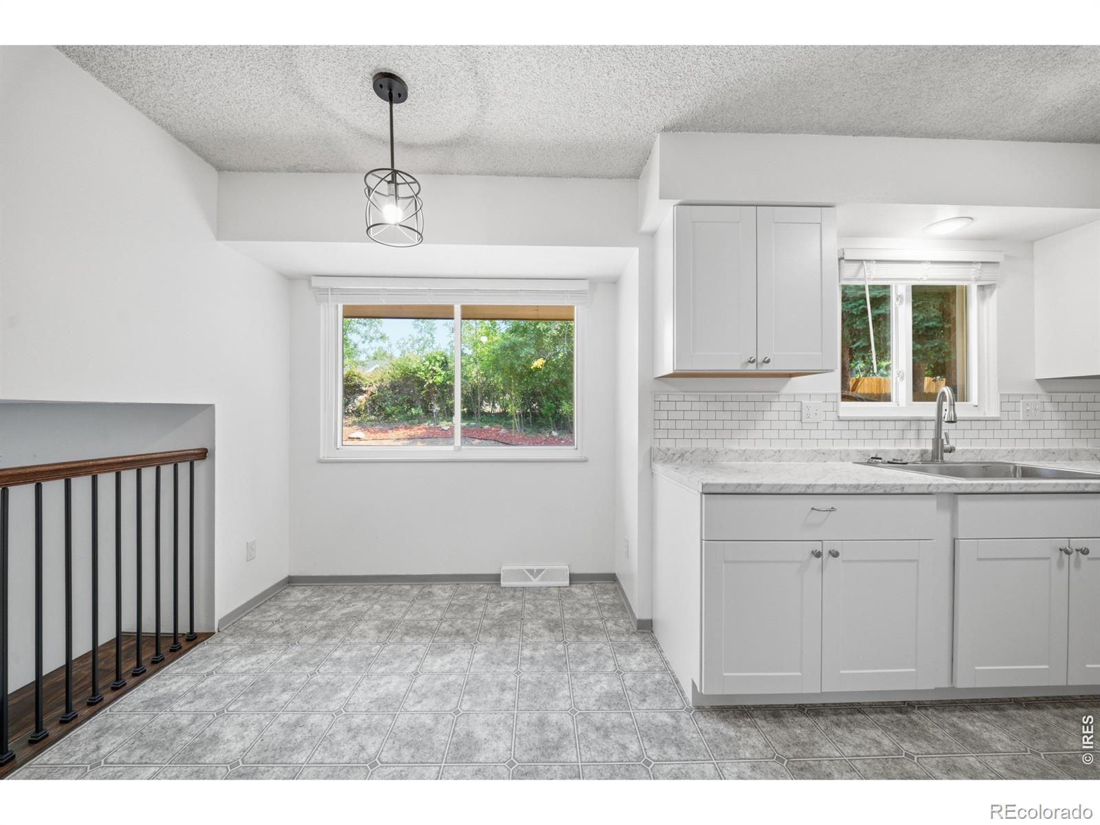 MLS Image #13 for 1722  27th avenue,greeley, Colorado