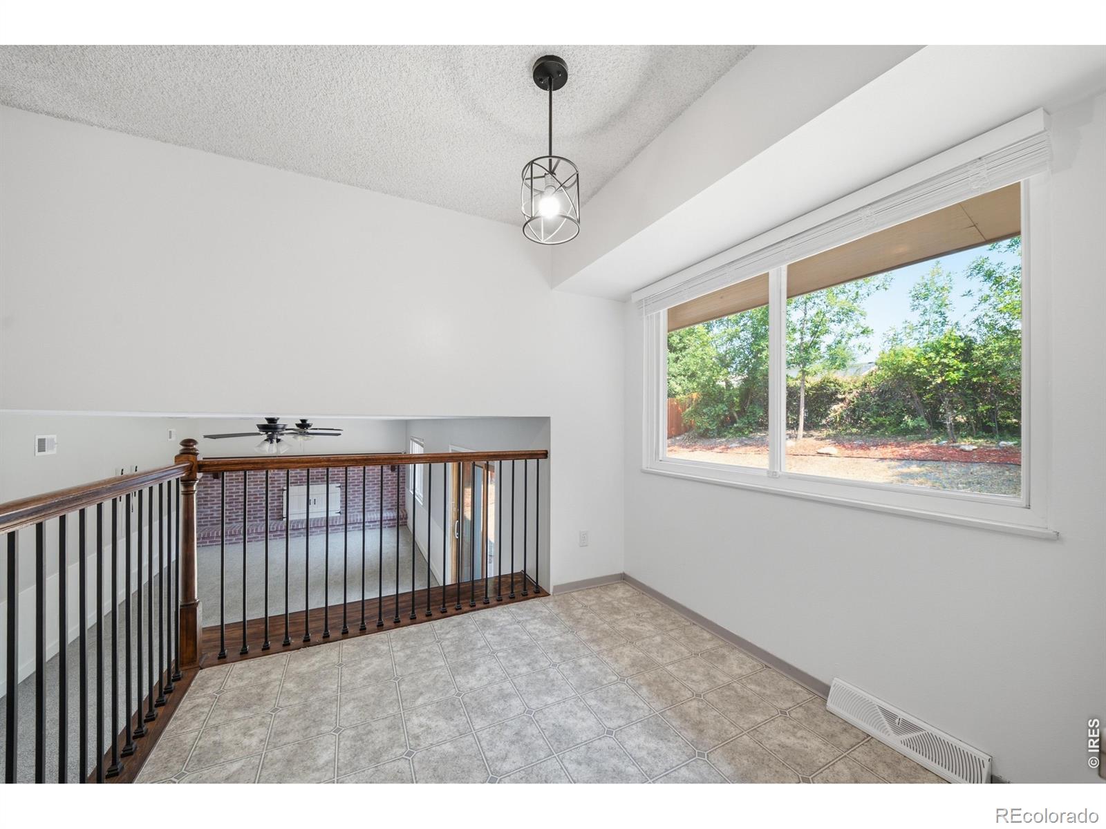 MLS Image #14 for 1722  27th avenue,greeley, Colorado