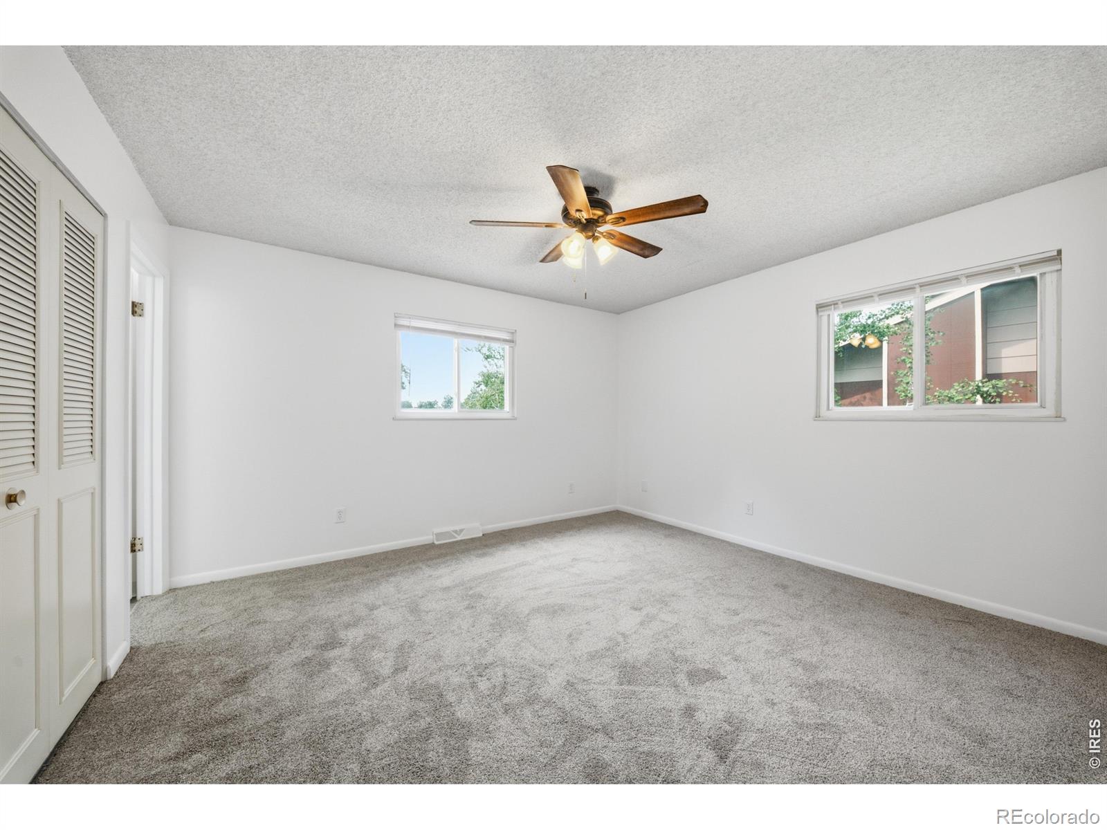 MLS Image #15 for 1722  27th avenue,greeley, Colorado