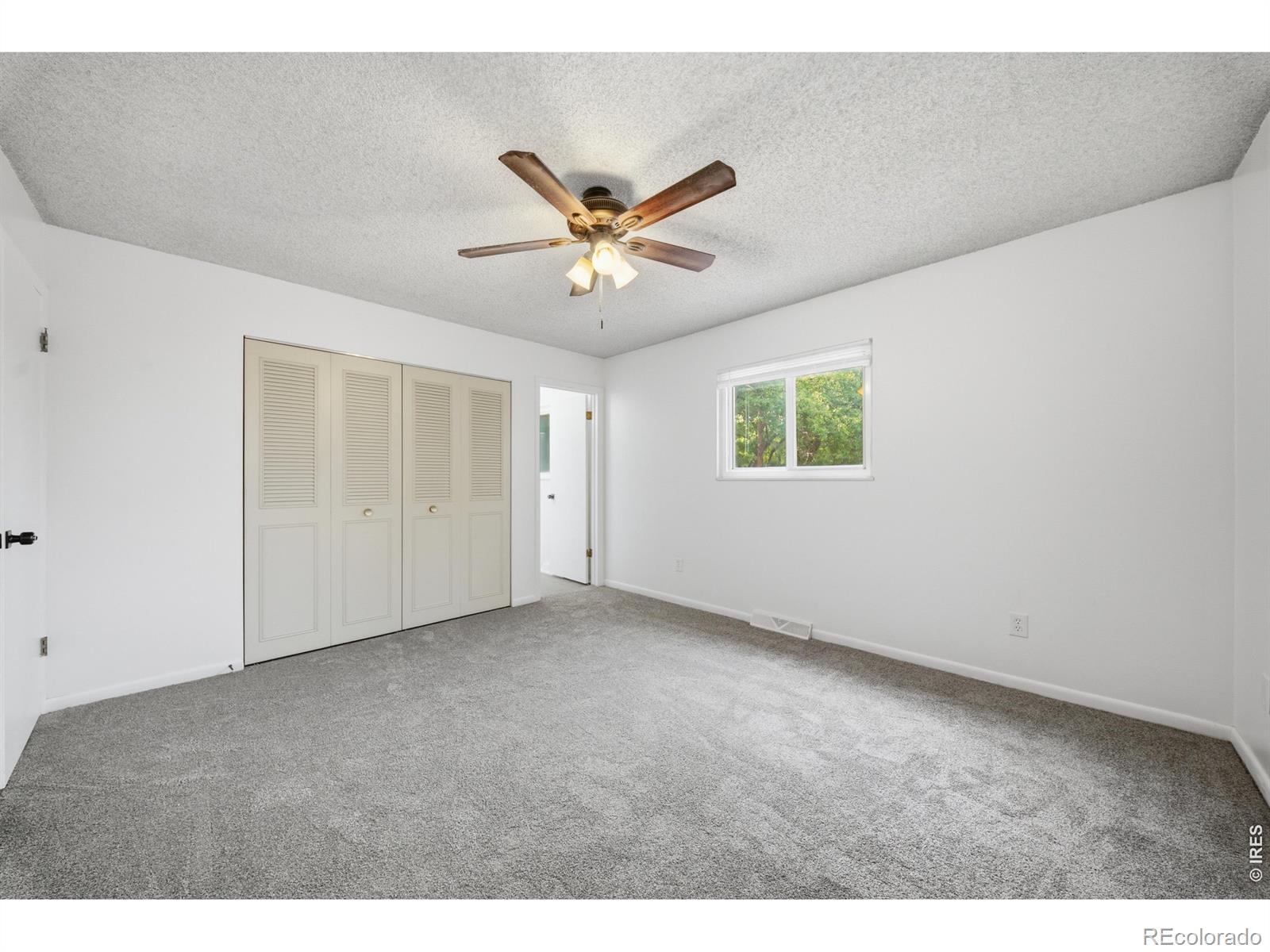 MLS Image #16 for 1722  27th avenue,greeley, Colorado