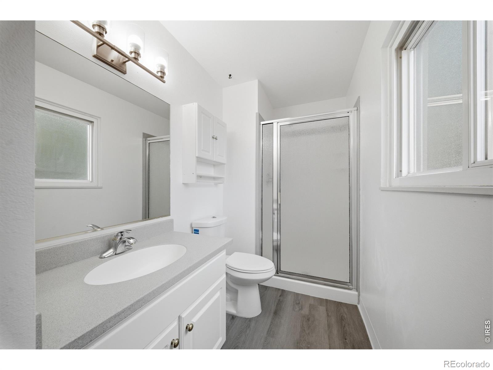 MLS Image #17 for 1722  27th avenue,greeley, Colorado