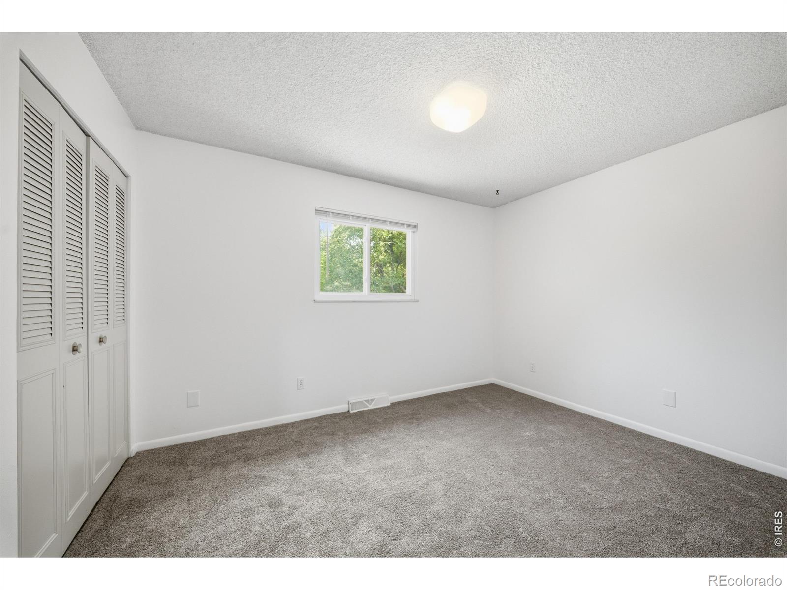 MLS Image #18 for 1722  27th avenue,greeley, Colorado